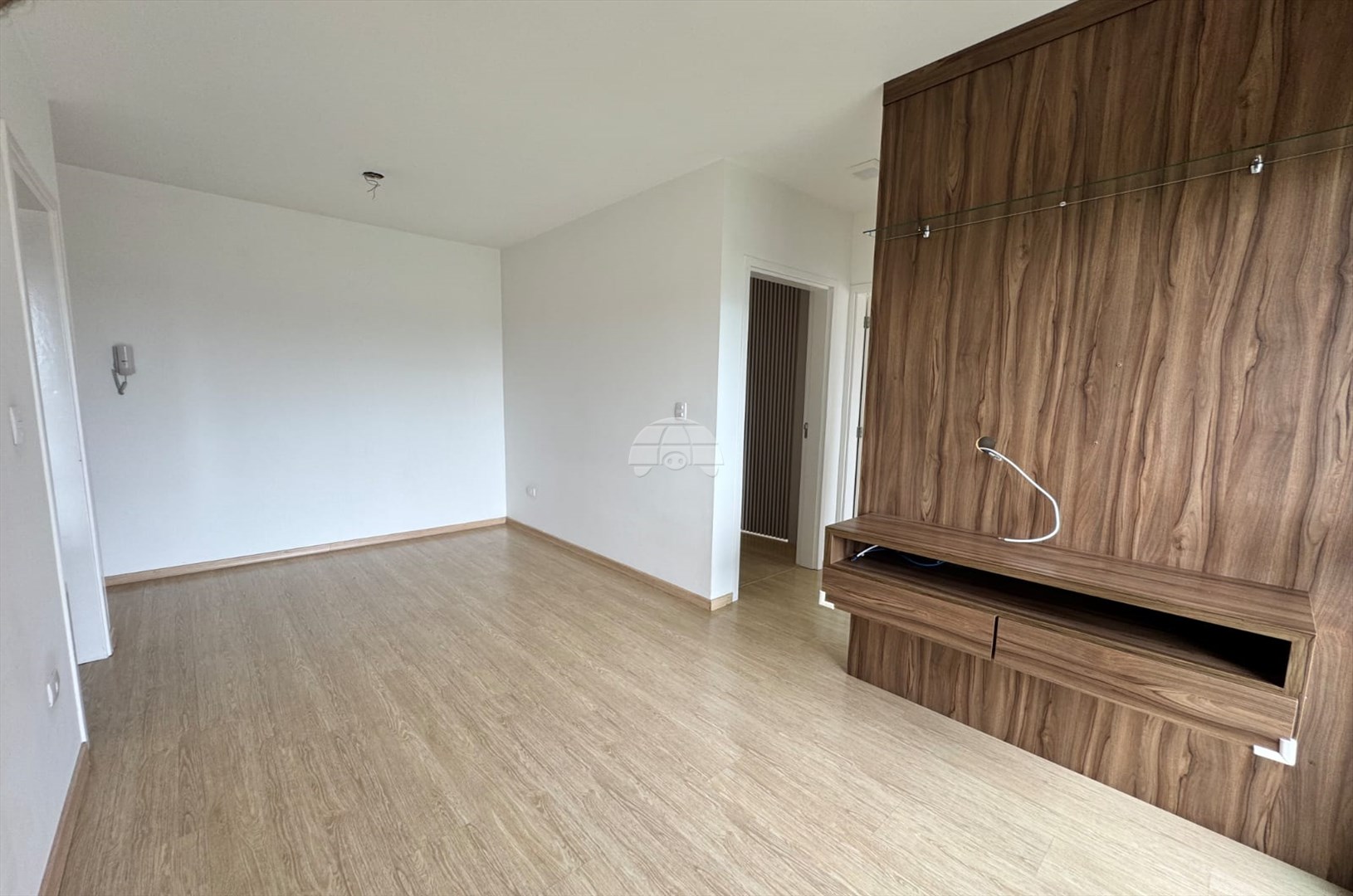 Apartamento à venda em Alto Tarumã, Pinhais — Portal Chave Fácil