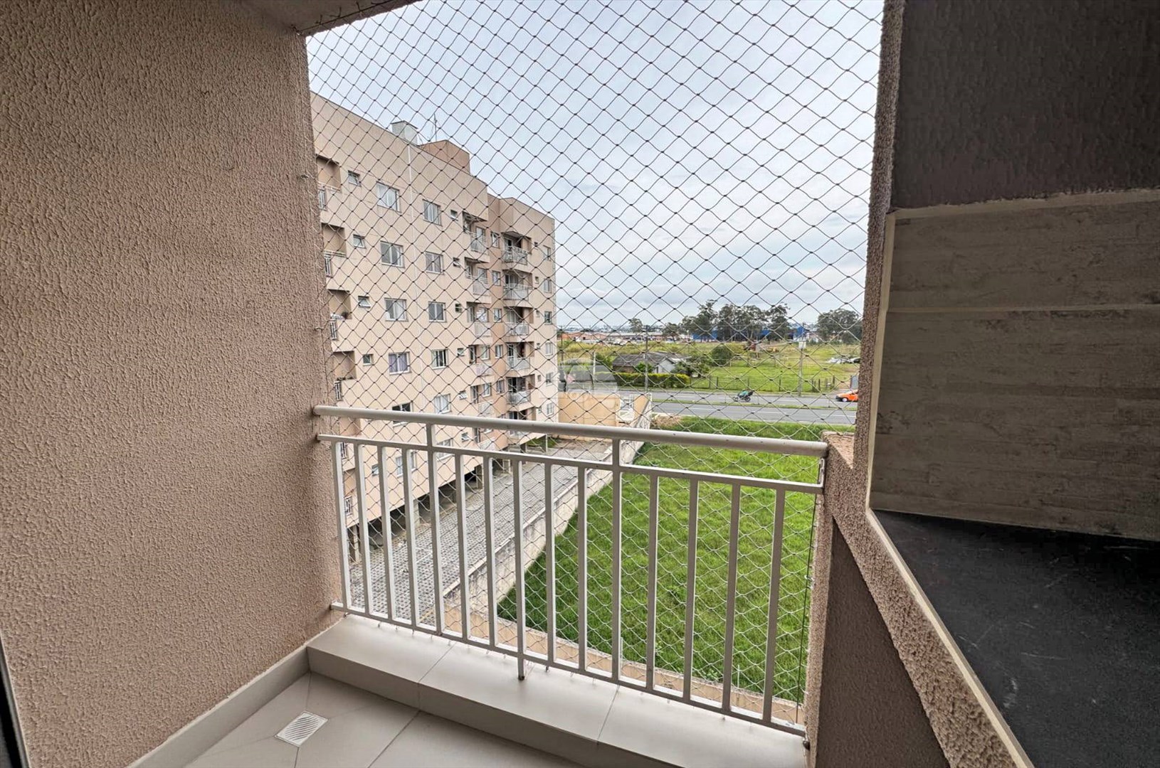 Apartamento à venda em Alto Tarumã, Pinhais — Portal Chave Fácil