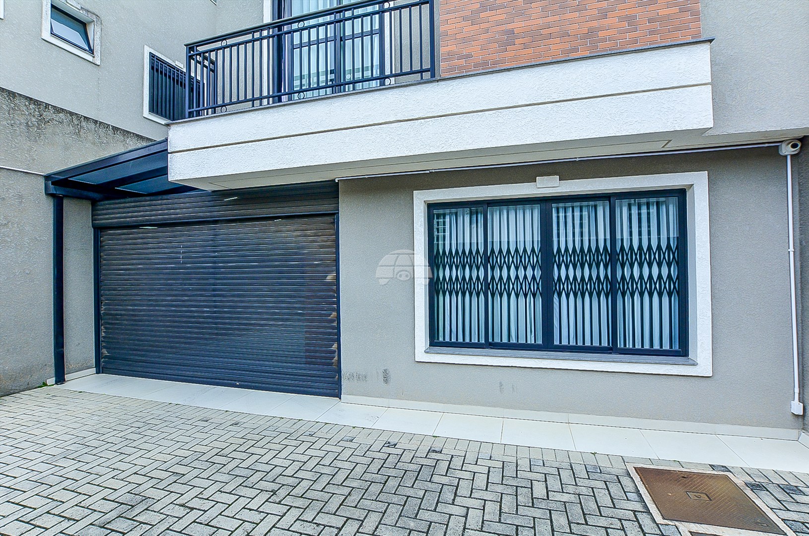 Casa à venda em Hauer, Curitiba — Portal Chave Fácil