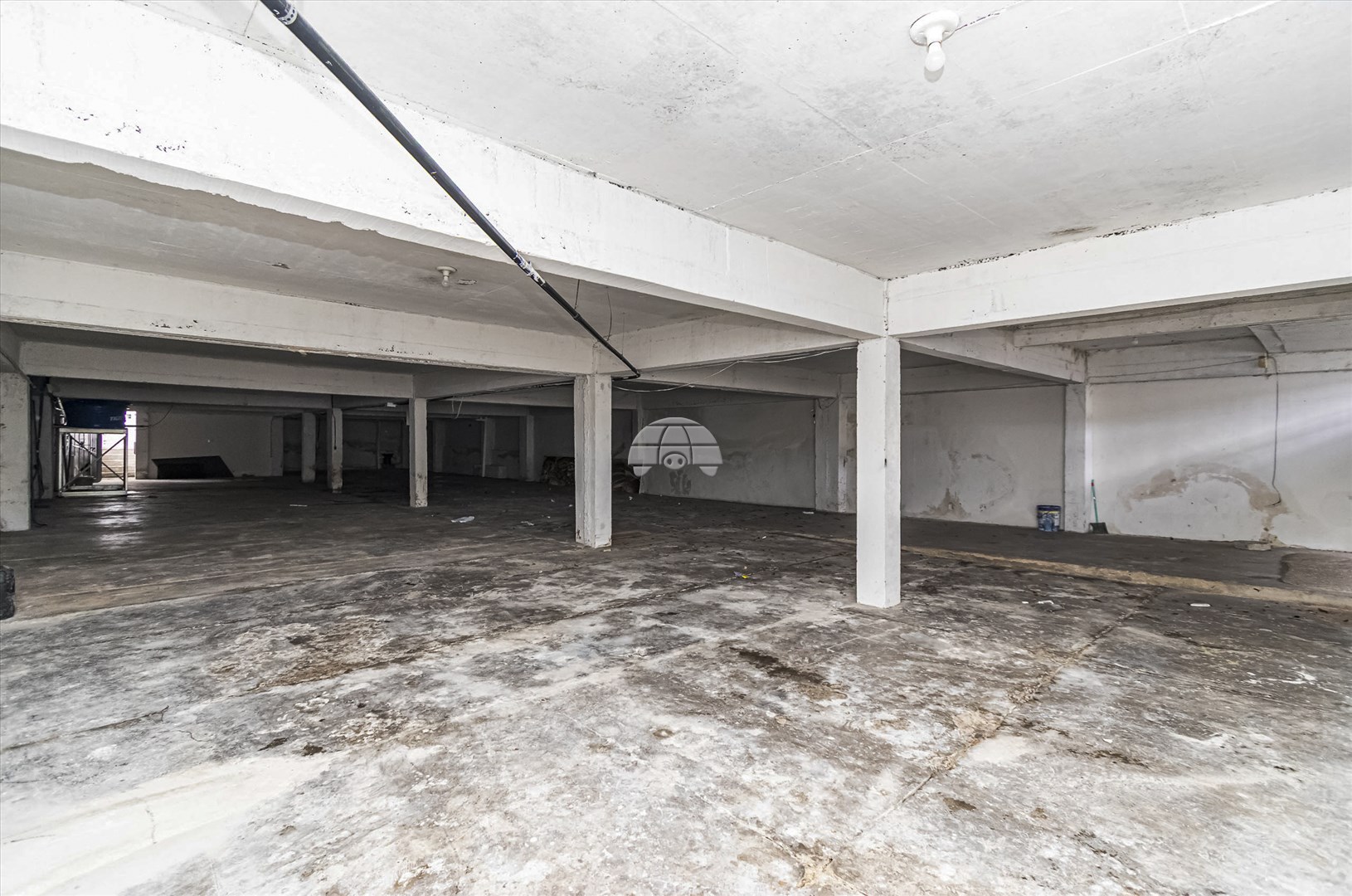 Comercial à venda em Portão, Curitiba — Imóveis em Curitiba - Jamaica Imóveis