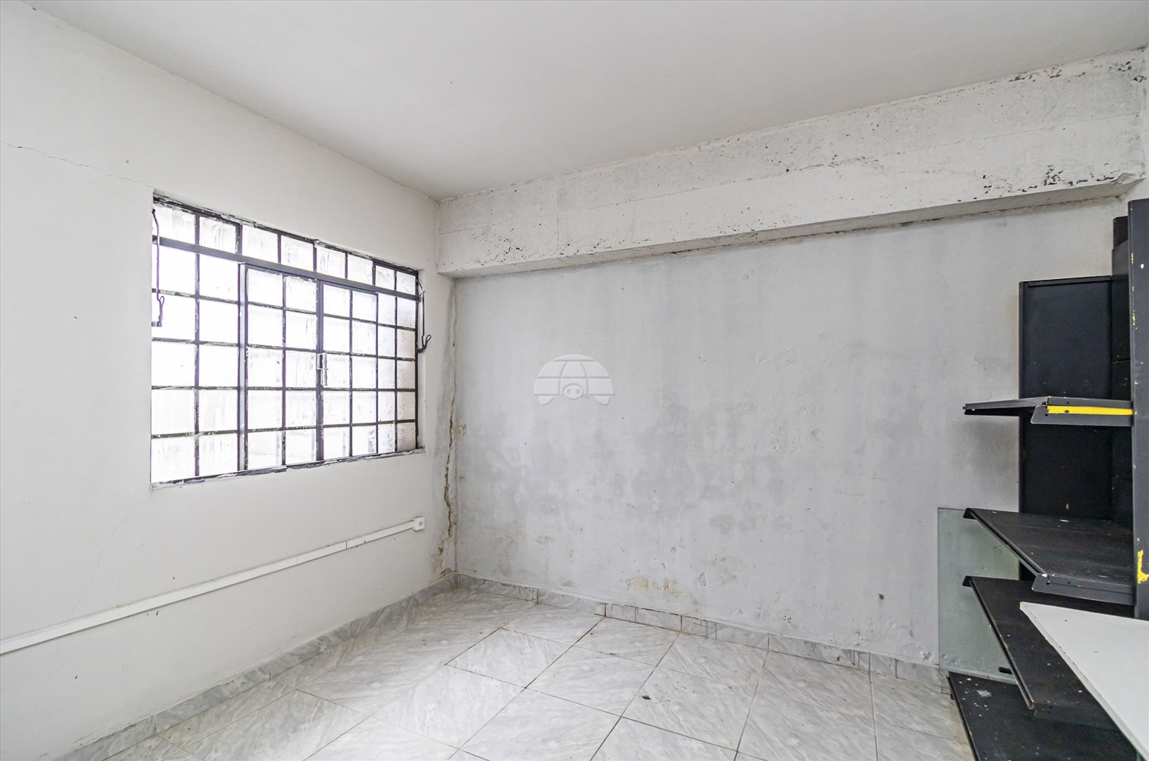 Comercial à venda em Portão, Curitiba — Imóveis em Curitiba - Jamaica Imóveis