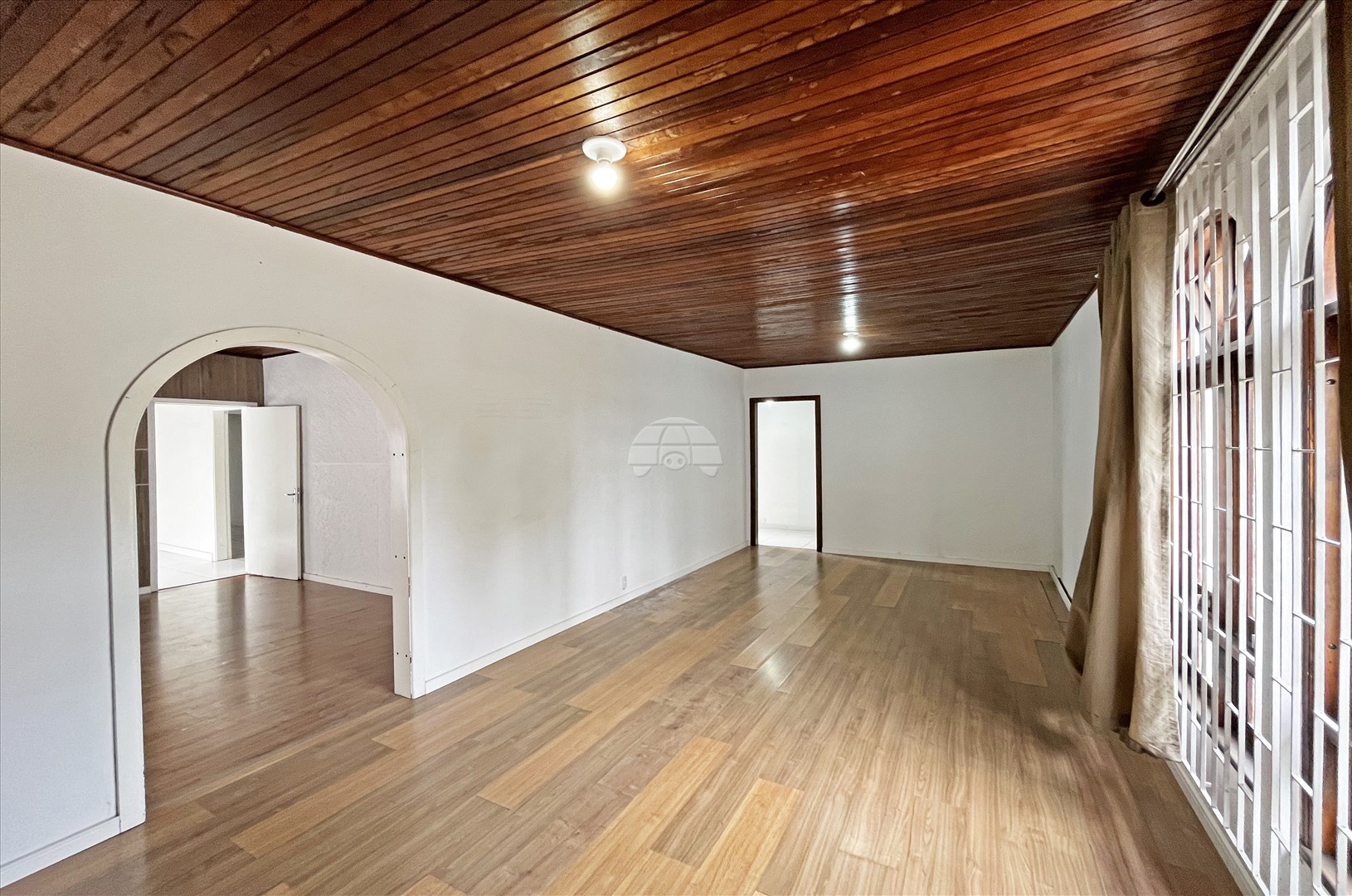 Sala/Conjunto Comercial para alugar em Vila Izabel, Curitiba — Portal Chave Fácil