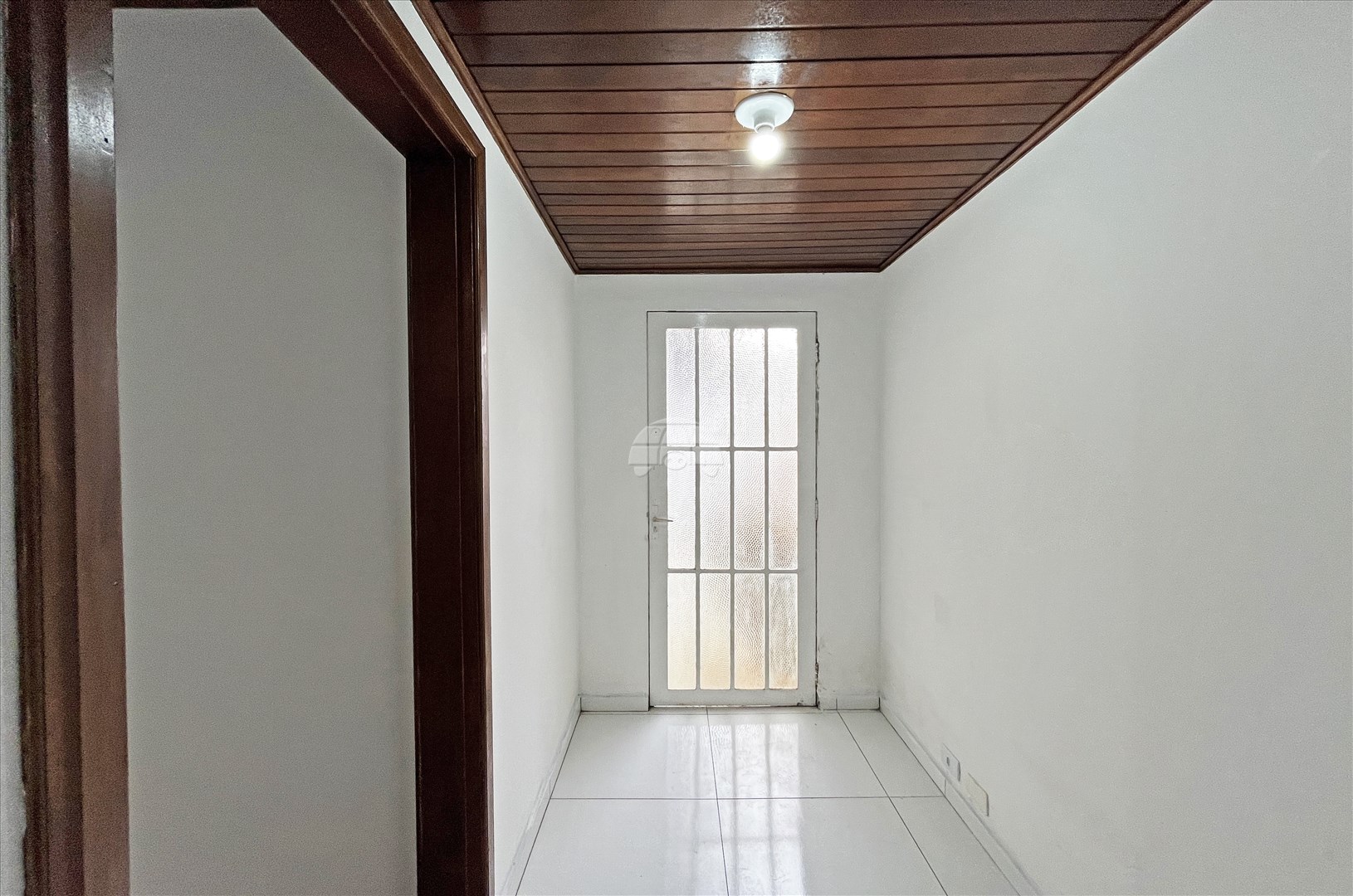 Sala/Conjunto Comercial para alugar em Vila Izabel, Curitiba — Portal Chave Fácil