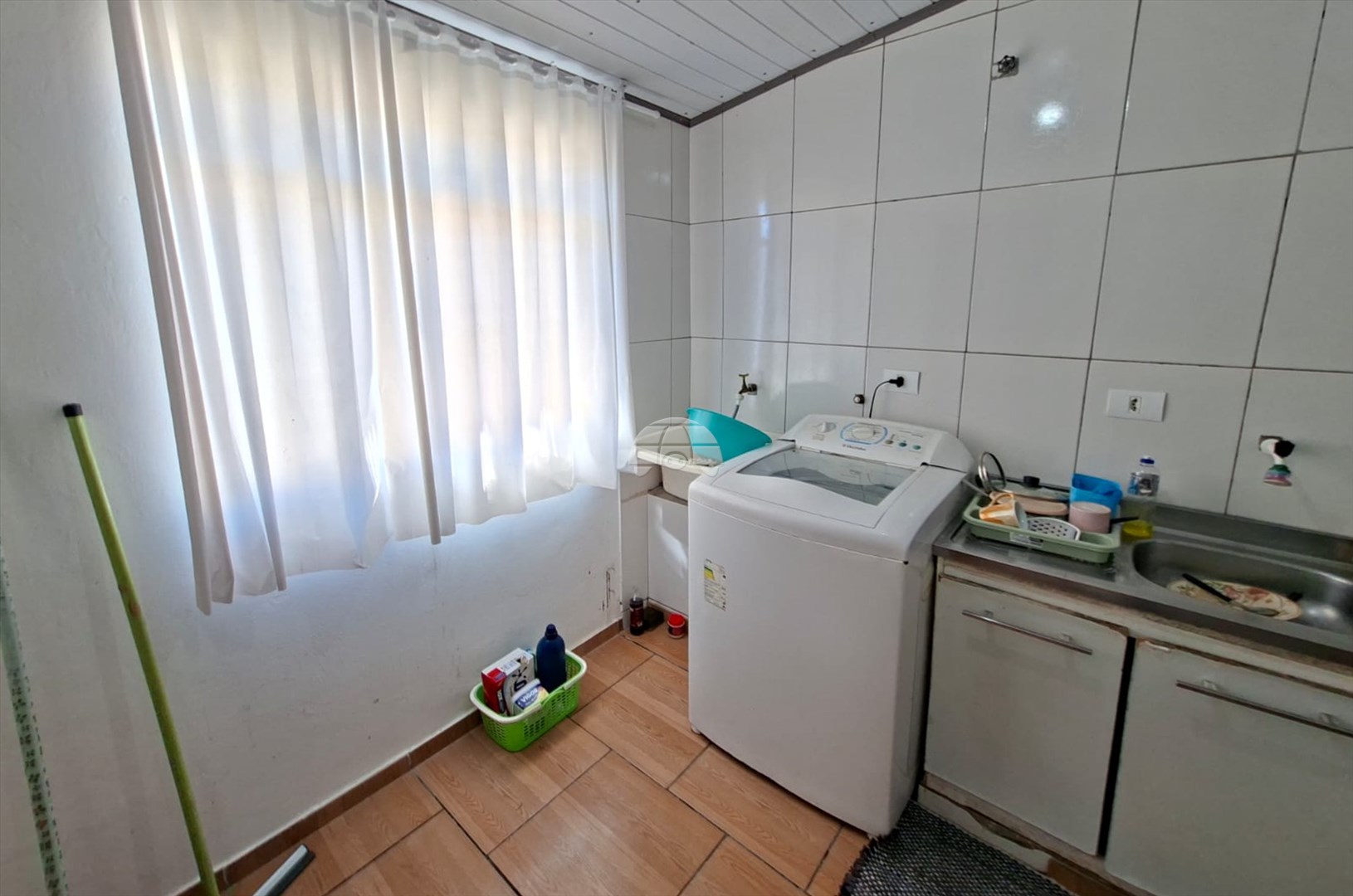 Casa à venda em Jardim Guaraituba, Colombo — Portal Chave Fácil