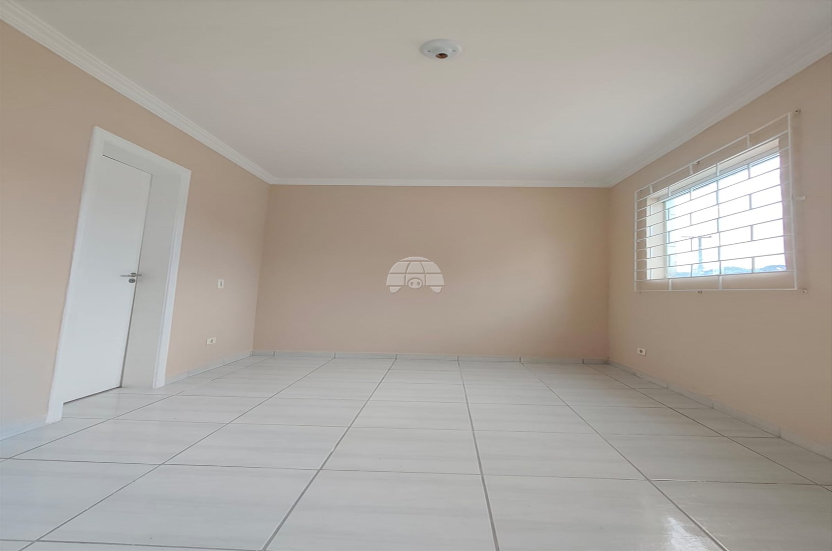 Apartamento para alugar em Centro, Pinhais — Portal Chave Fácil