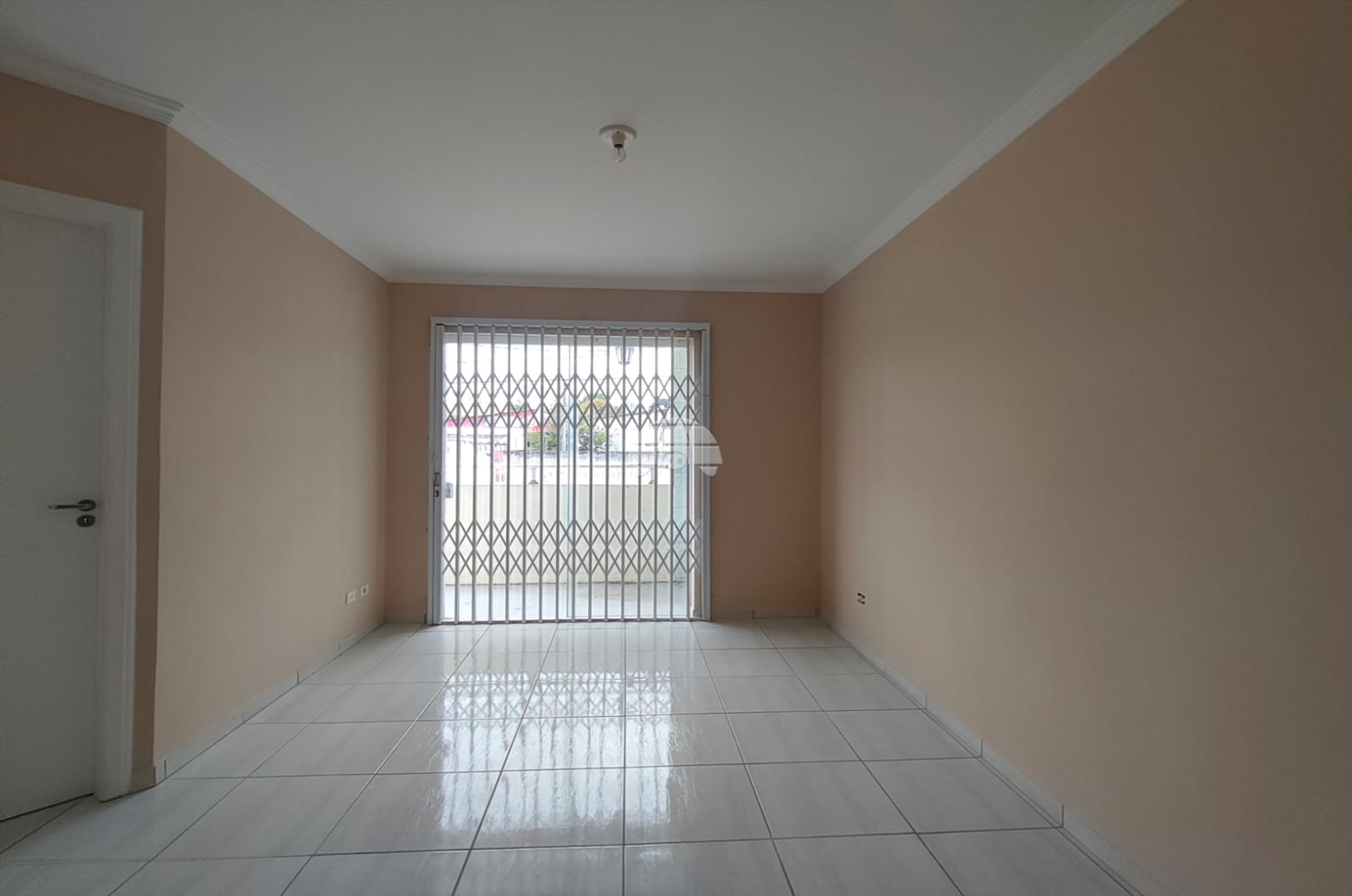 Apartamento para alugar em Centro, Pinhais — Portal Chave Fácil