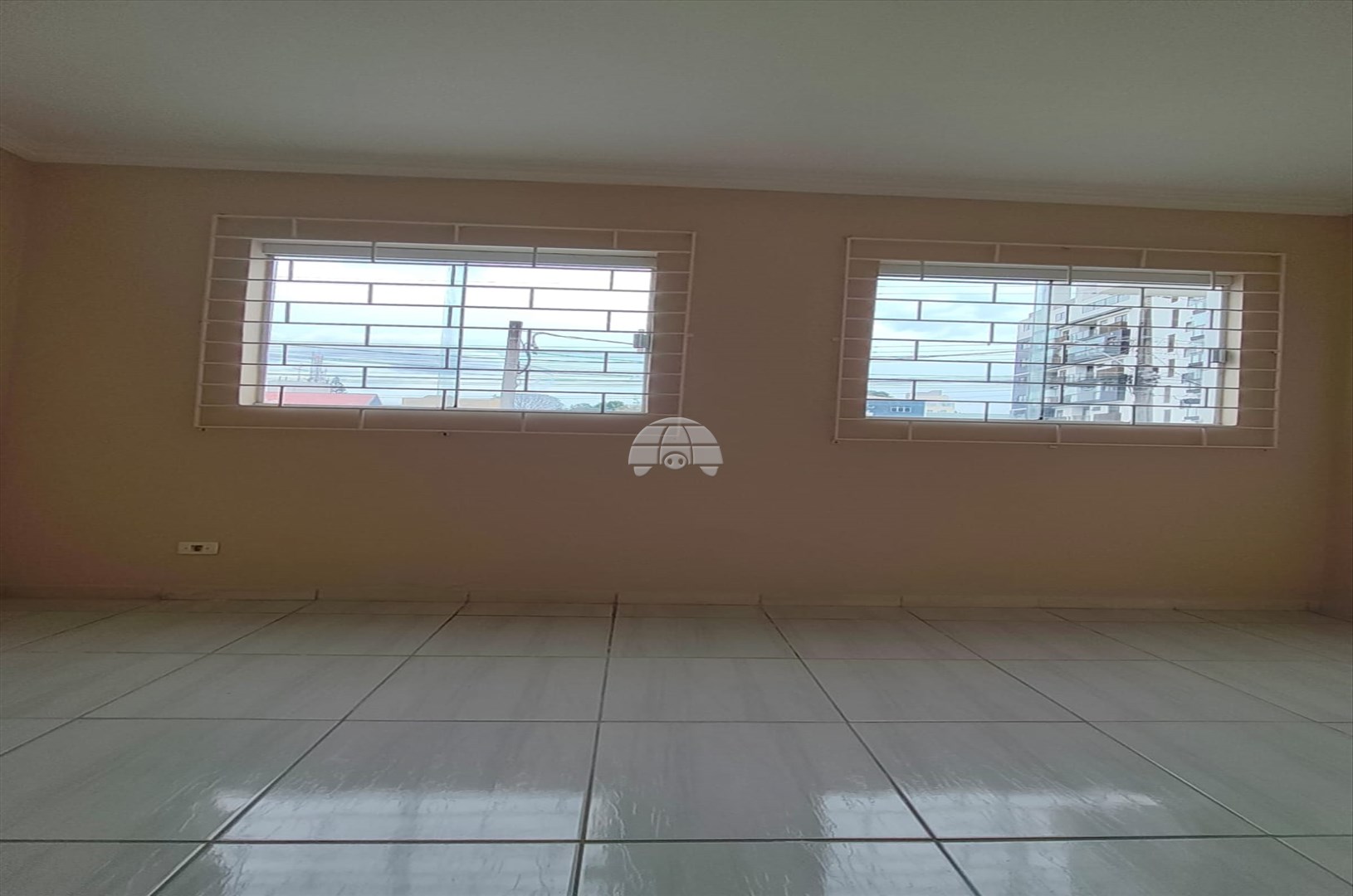 Apartamento para alugar em Centro, Pinhais — Portal Chave Fácil