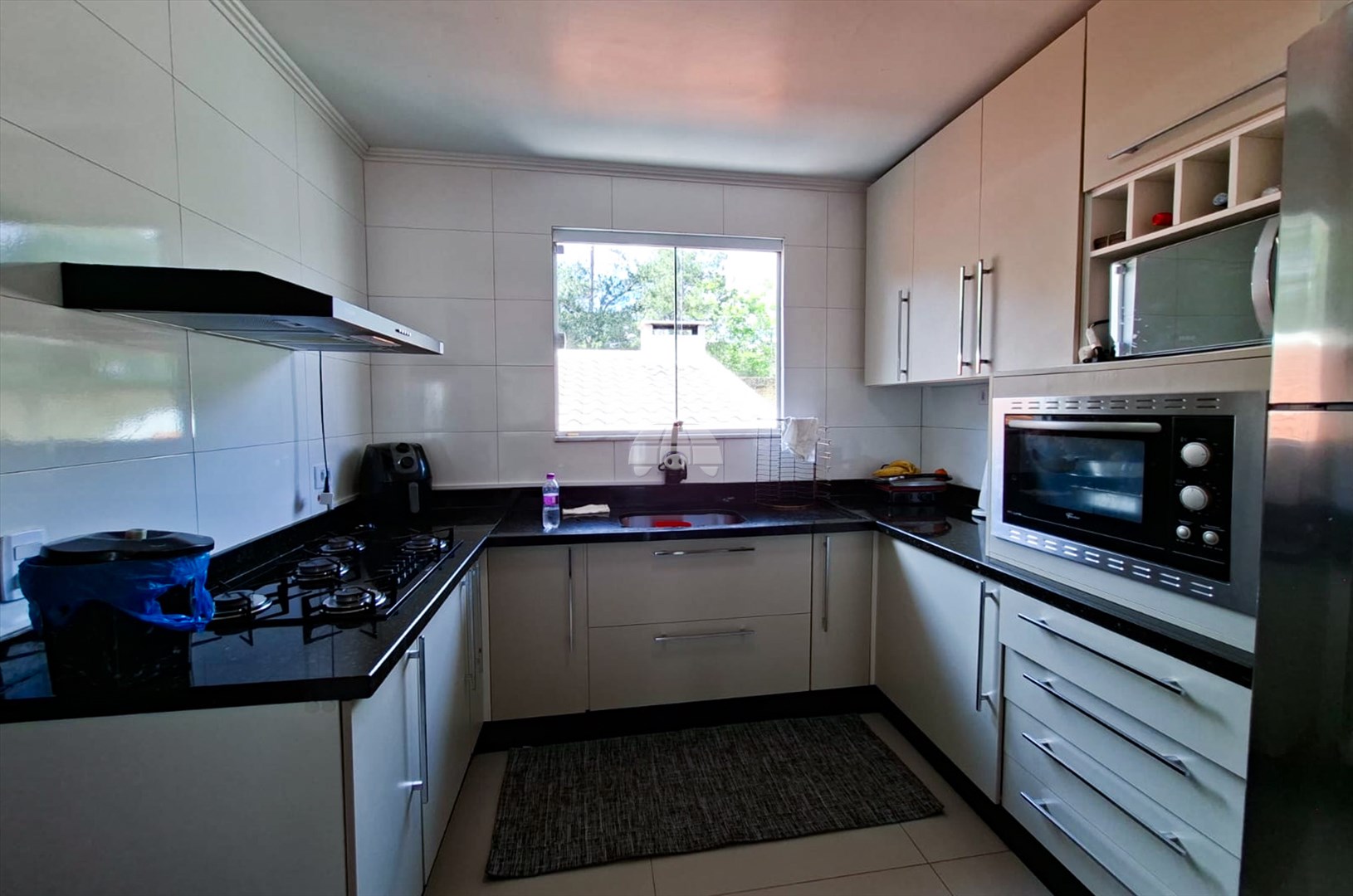 Casa à venda em Roça Grande, Colombo — Portal Chave Fácil