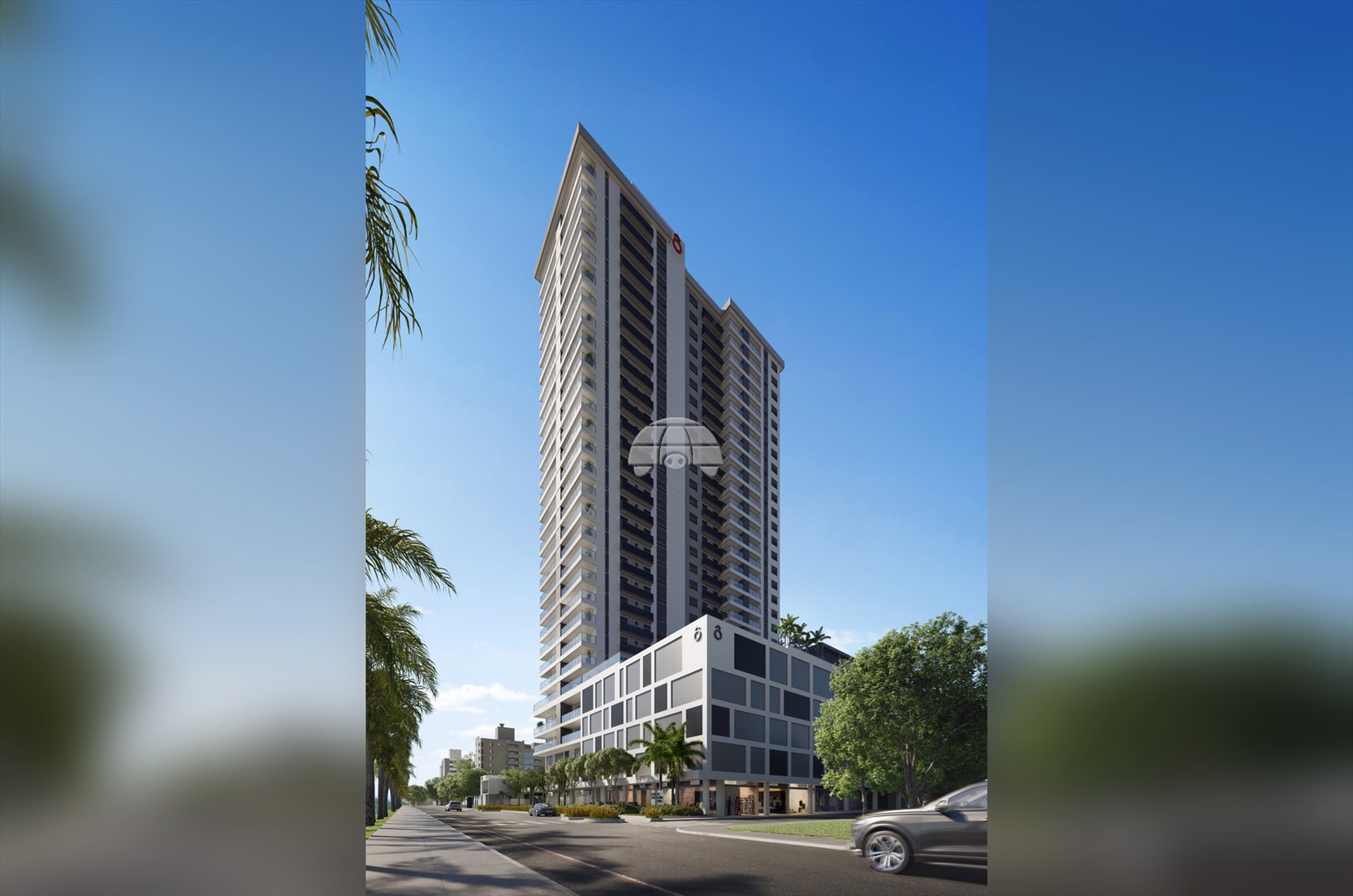 Apartamento à venda em Tabuleiro, Barra Velha — Portal Chave Fácil