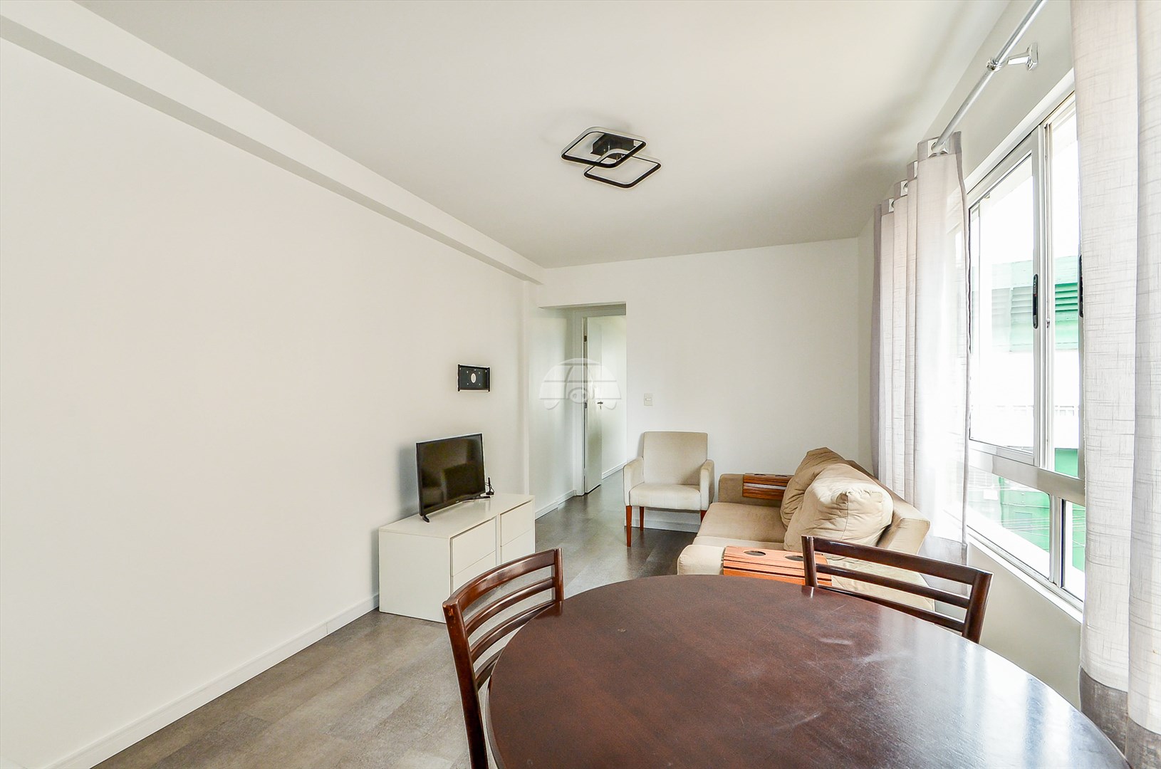 Apartamento à venda em Alto Da Glória, Curitiba — Portal Chave Fácil