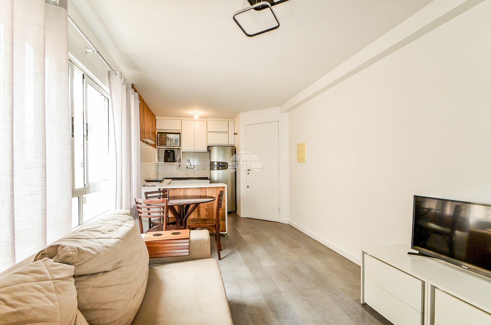 Apartamento à venda em Alto Da Glória, Curitiba — Portal Chave Fácil