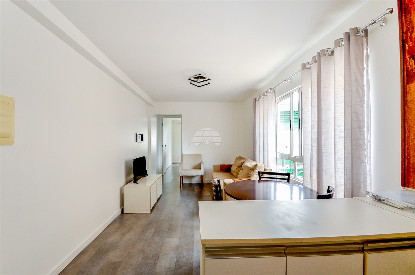 Apartamento à venda em Alto Da Glória, Curitiba — Portal Chave Fácil
