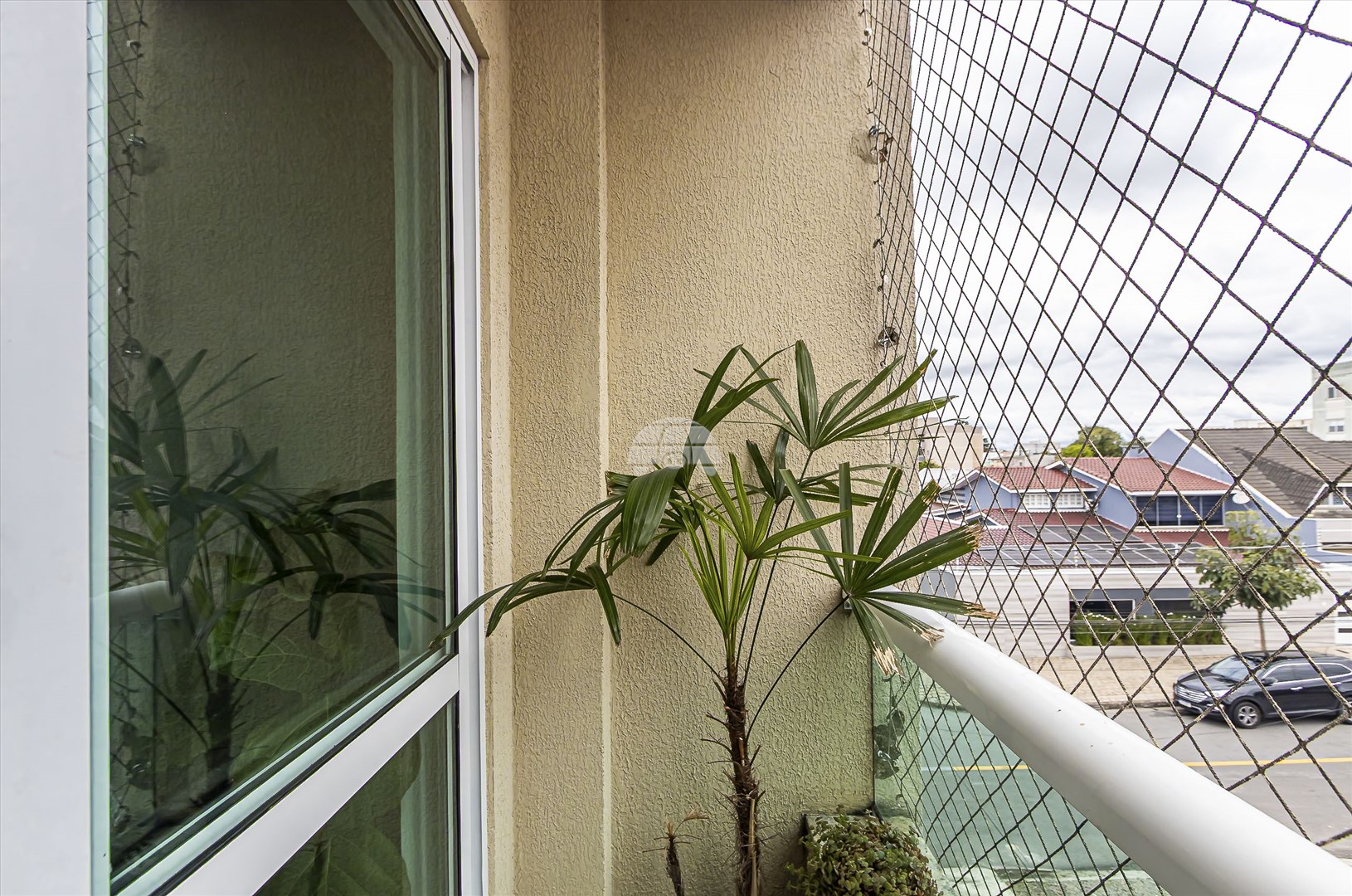 Apartamento à venda em Afonso Pena, São José dos Pinhais — Portal Chave Fácil