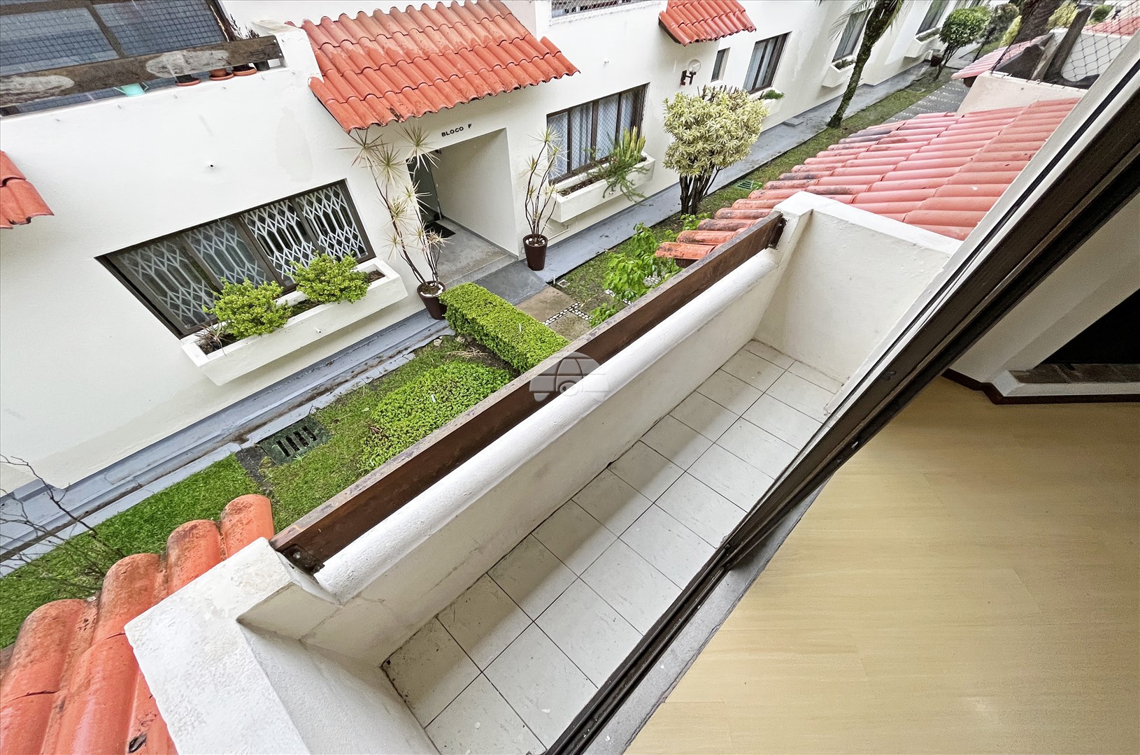 Apartamento para alugar em Alto Da Rua Xv, Curitiba — Portal Chave Fácil