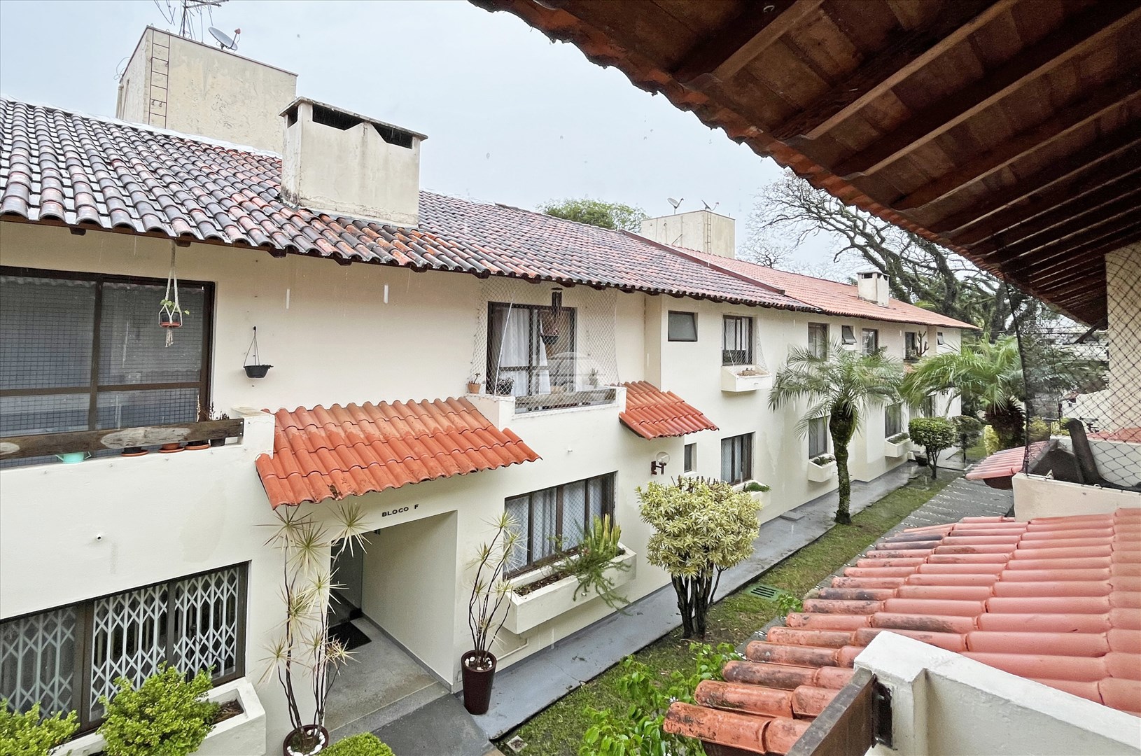 Apartamento para alugar em Alto Da Rua Xv, Curitiba — Portal Chave Fácil