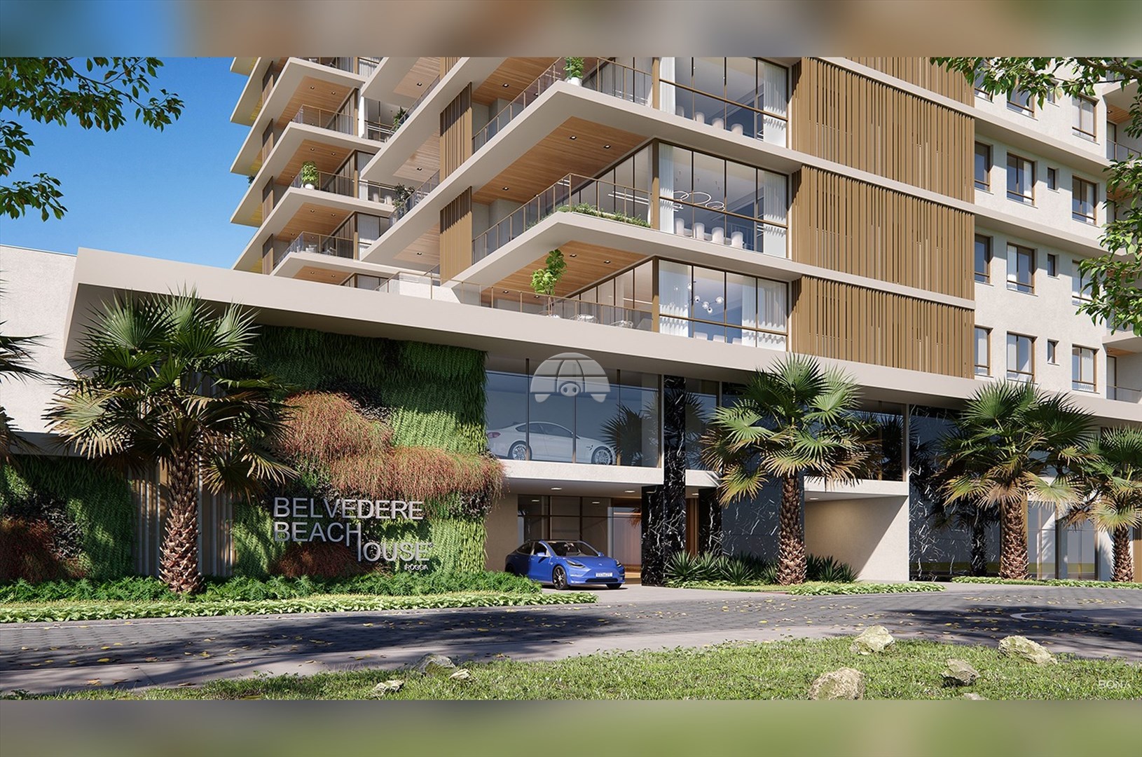 Apartamento à venda em Centro, Curitiba — Portal Chave Fácil