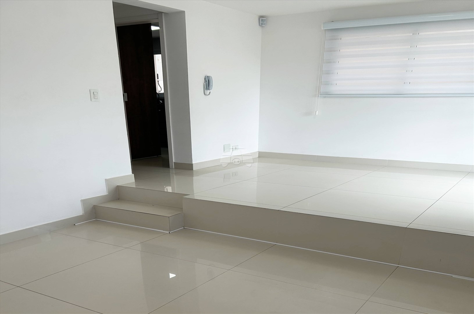 Casa à venda em Boa Vista, Curitiba — Portal Chave Fácil
