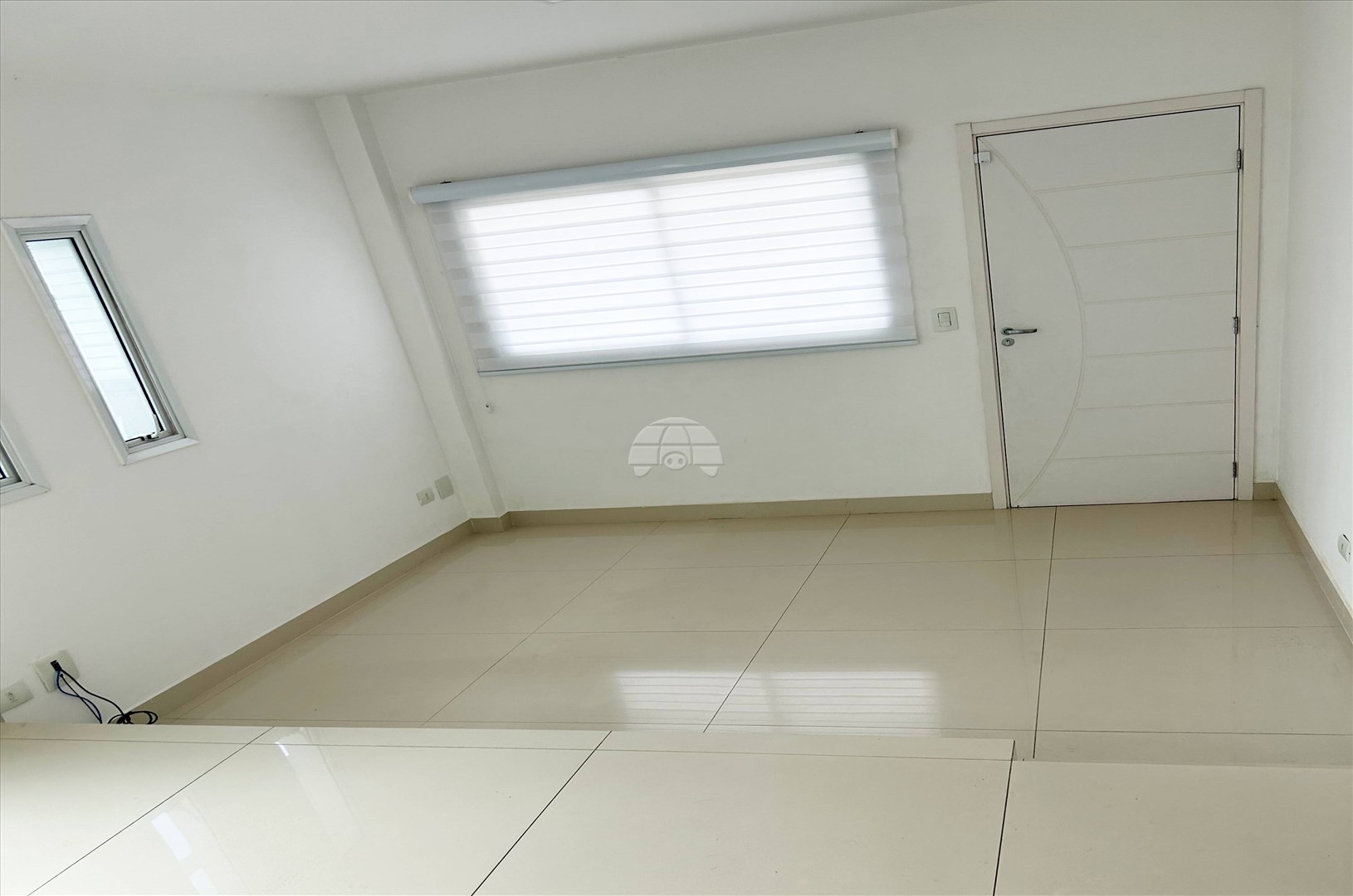 Casa à venda em Boa Vista, Curitiba — Portal Chave Fácil