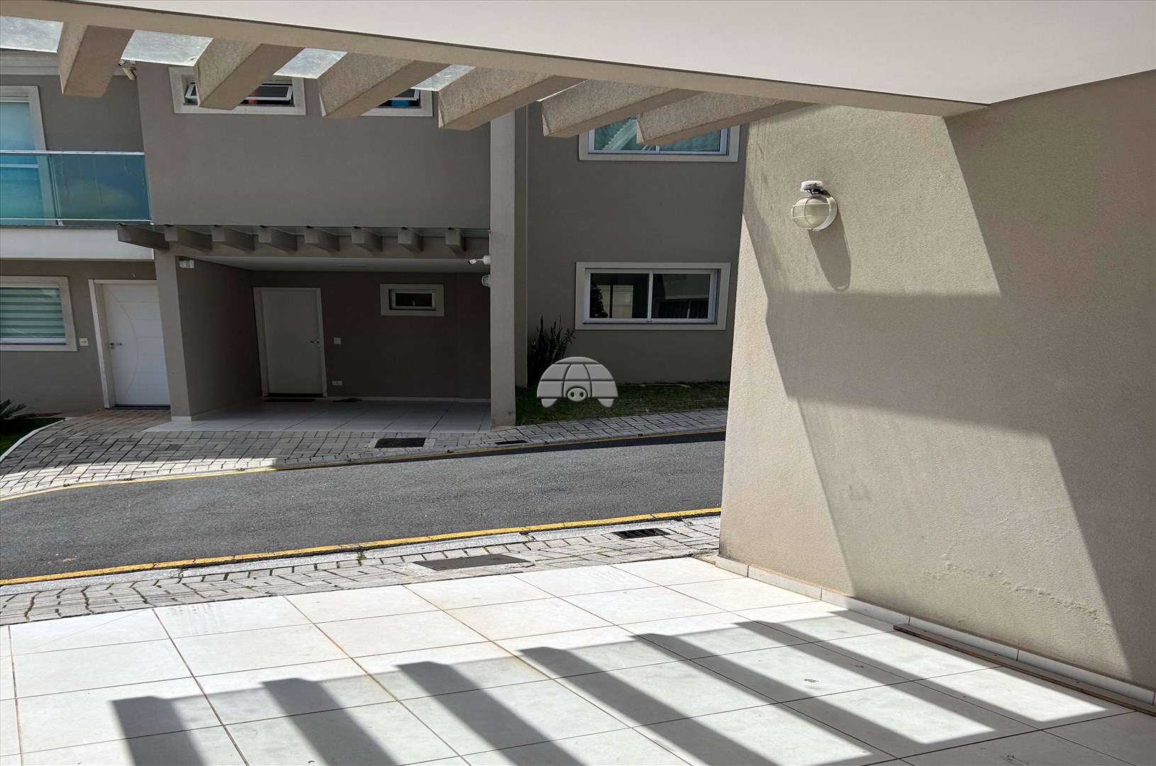 Casa à venda em Boa Vista, Curitiba — Portal Chave Fácil