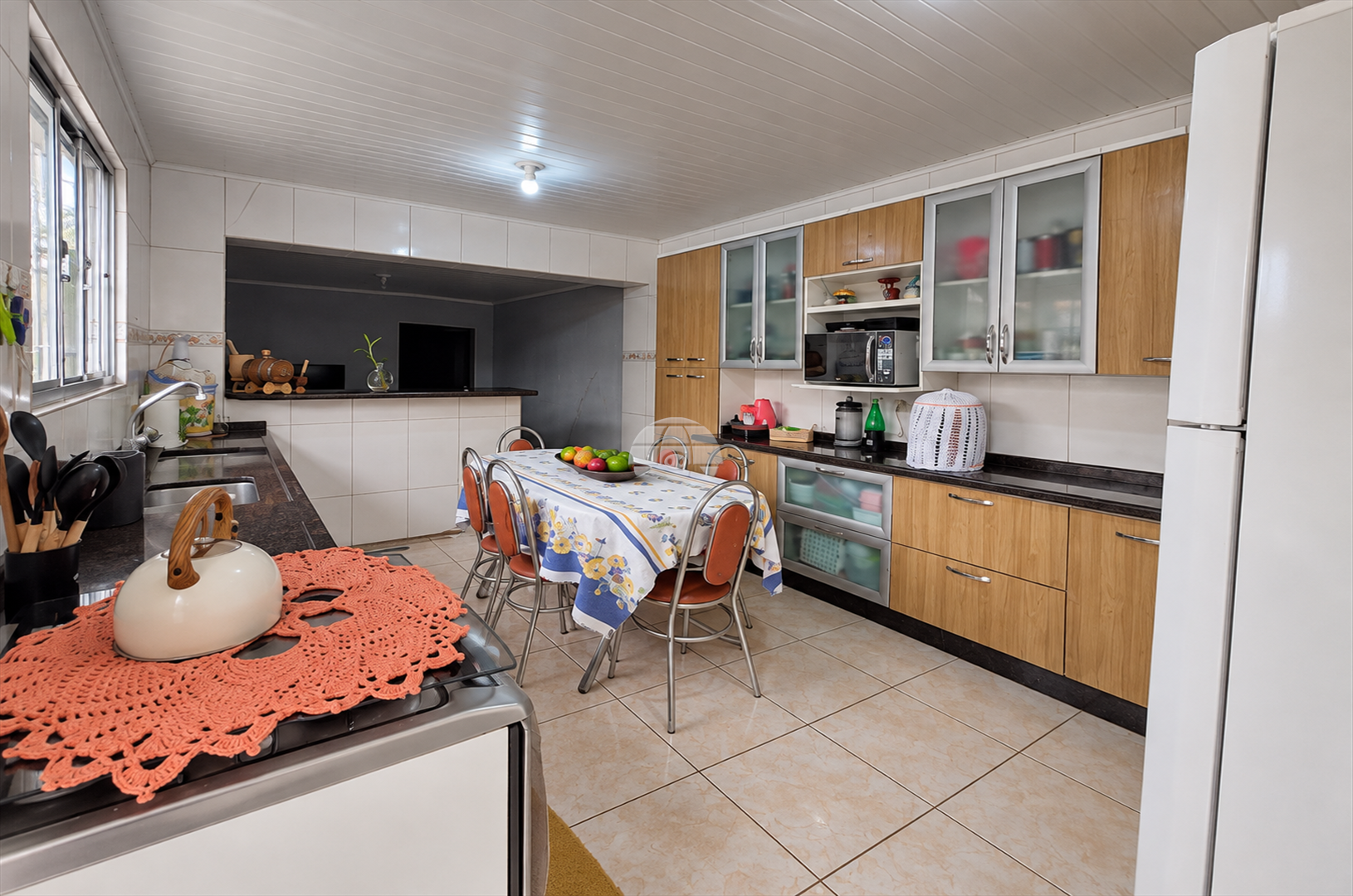 Terreno à venda em Guatupê, São José dos Pinhais — Portal Chave Fácil