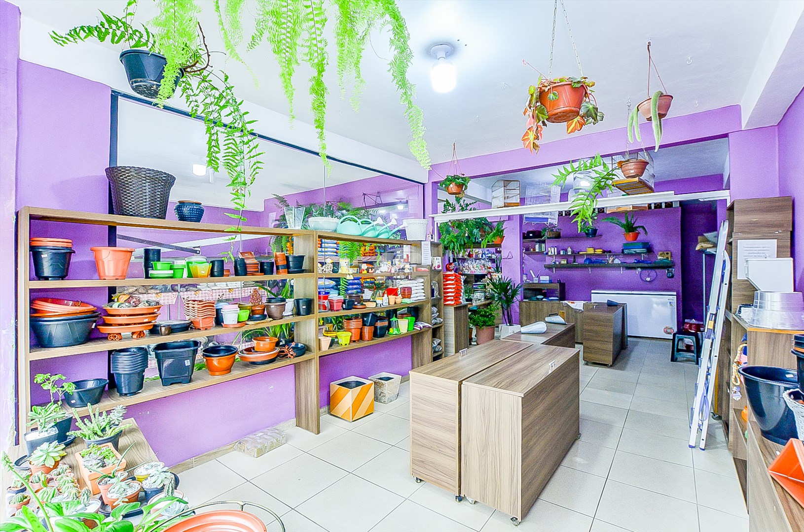 Casa à venda em Campo De Santana, Curitiba — Portal Chave Fácil