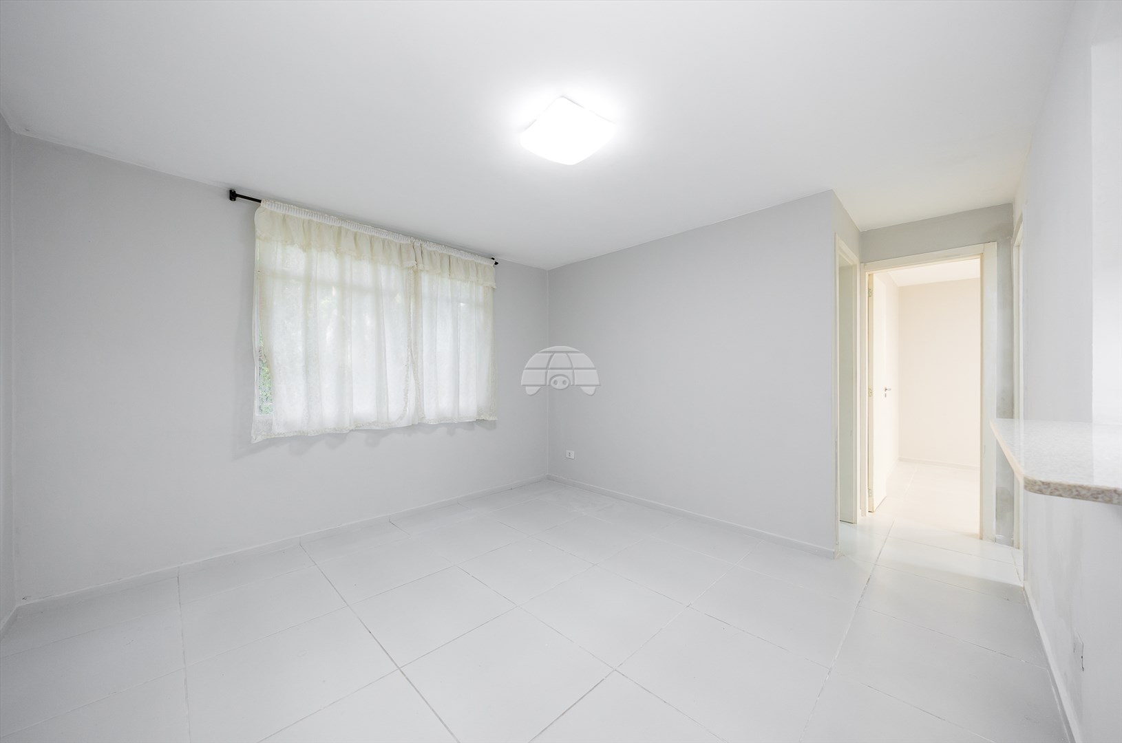 Apartamento para alugar em Campo Comprido, Curitiba — Portal Chave Fácil