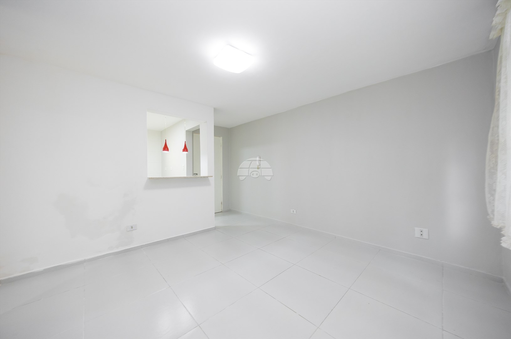 Apartamento para alugar em Campo Comprido, Curitiba — Portal Chave Fácil