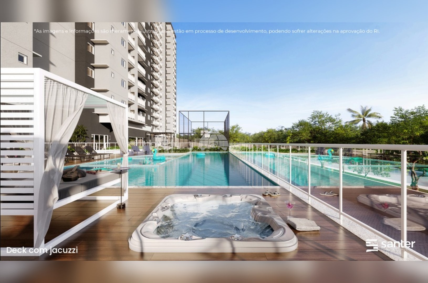 Apartamento à venda em Armação, Penha — Portal Chave Fácil