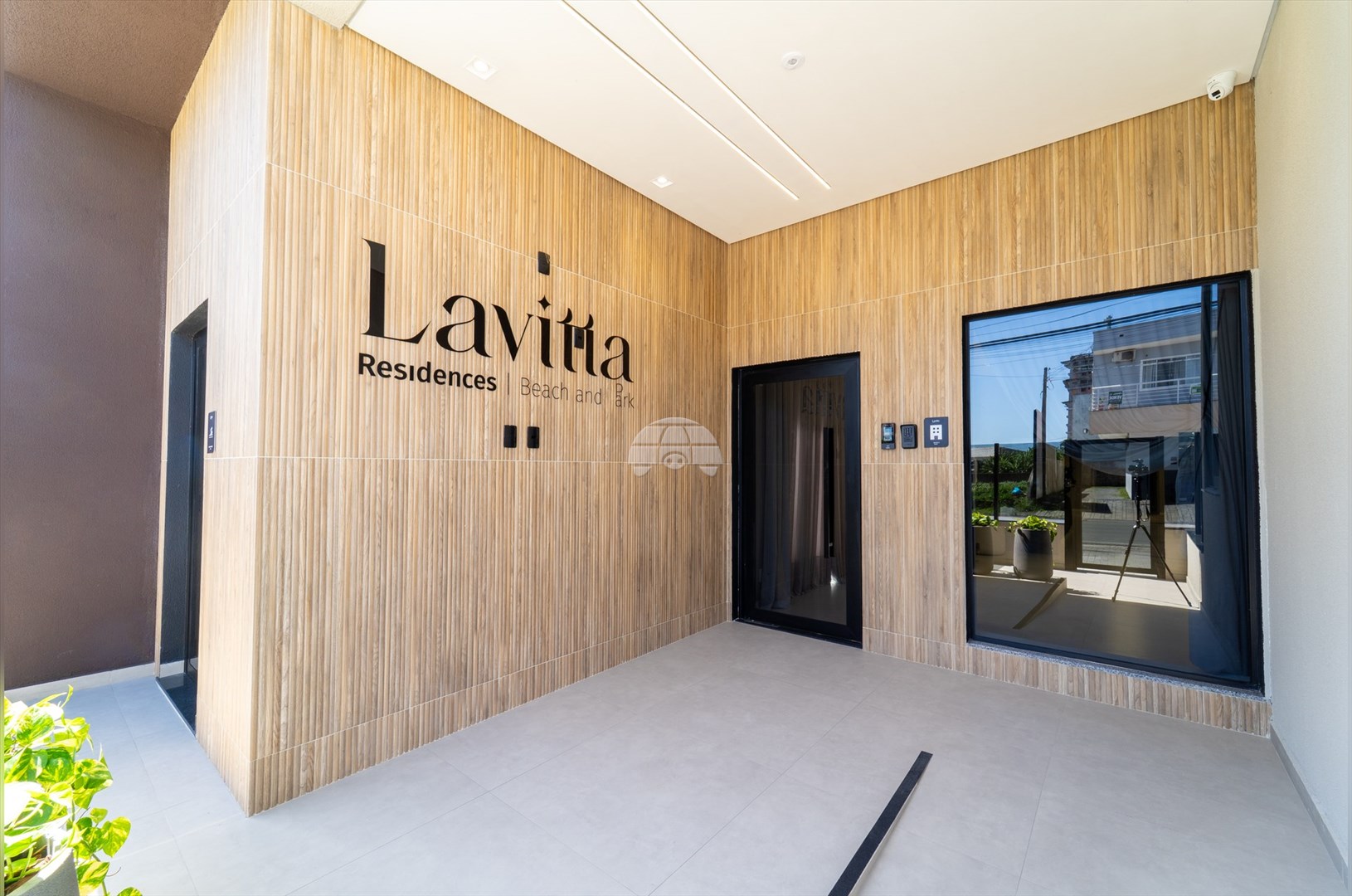 Apartamento à venda em Centro, Penha — Portal Chave Fácil