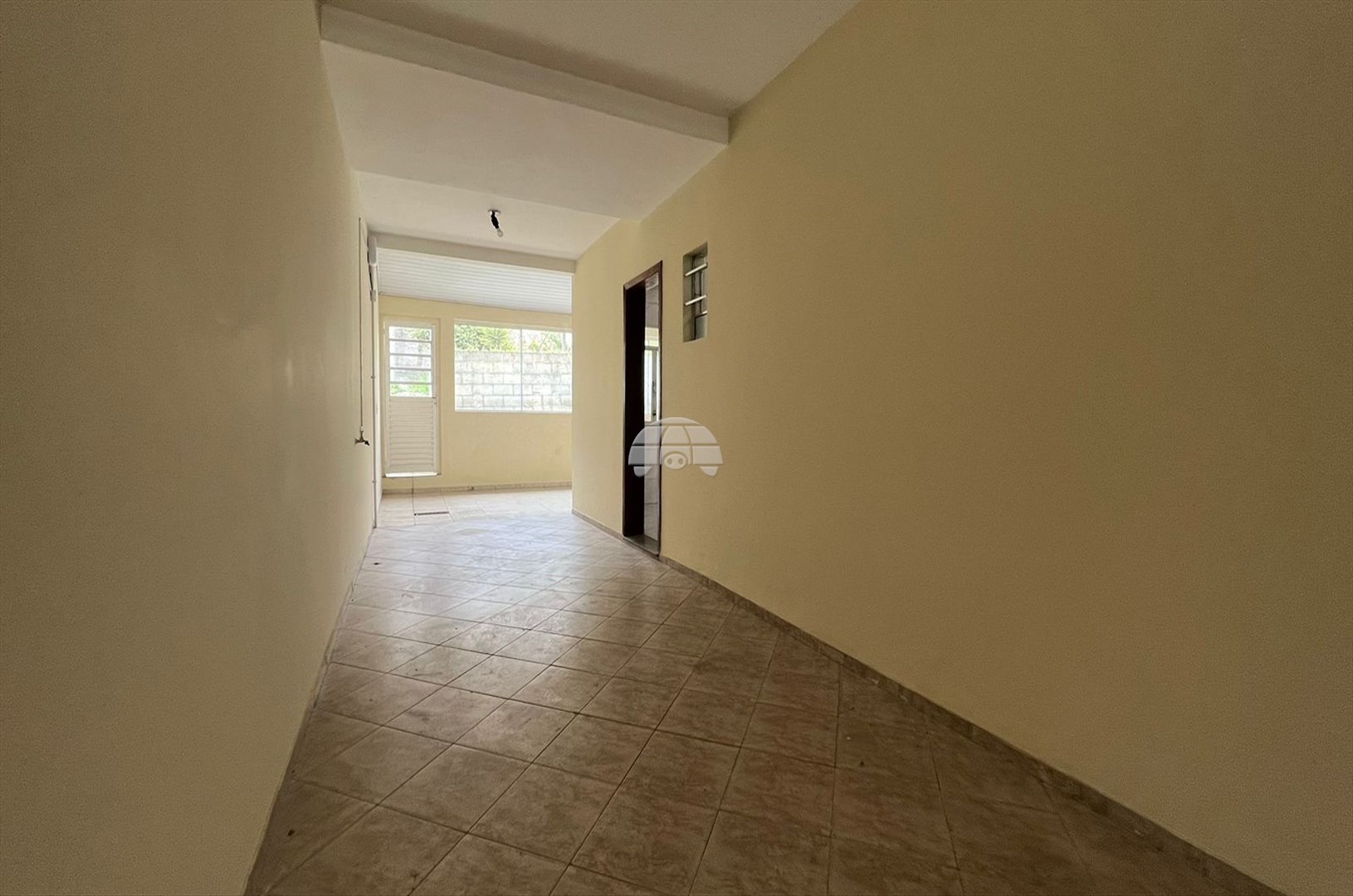 Casa à venda em Maracana, Colombo — Portal Chave Fácil