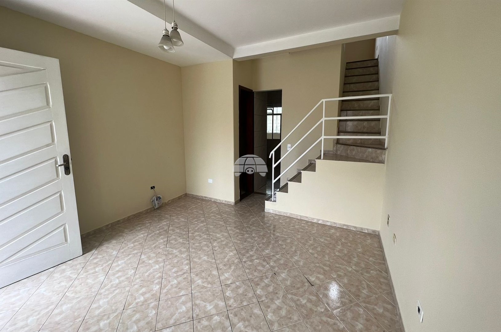 Casa à venda em Maracana, Colombo — Portal Chave Fácil