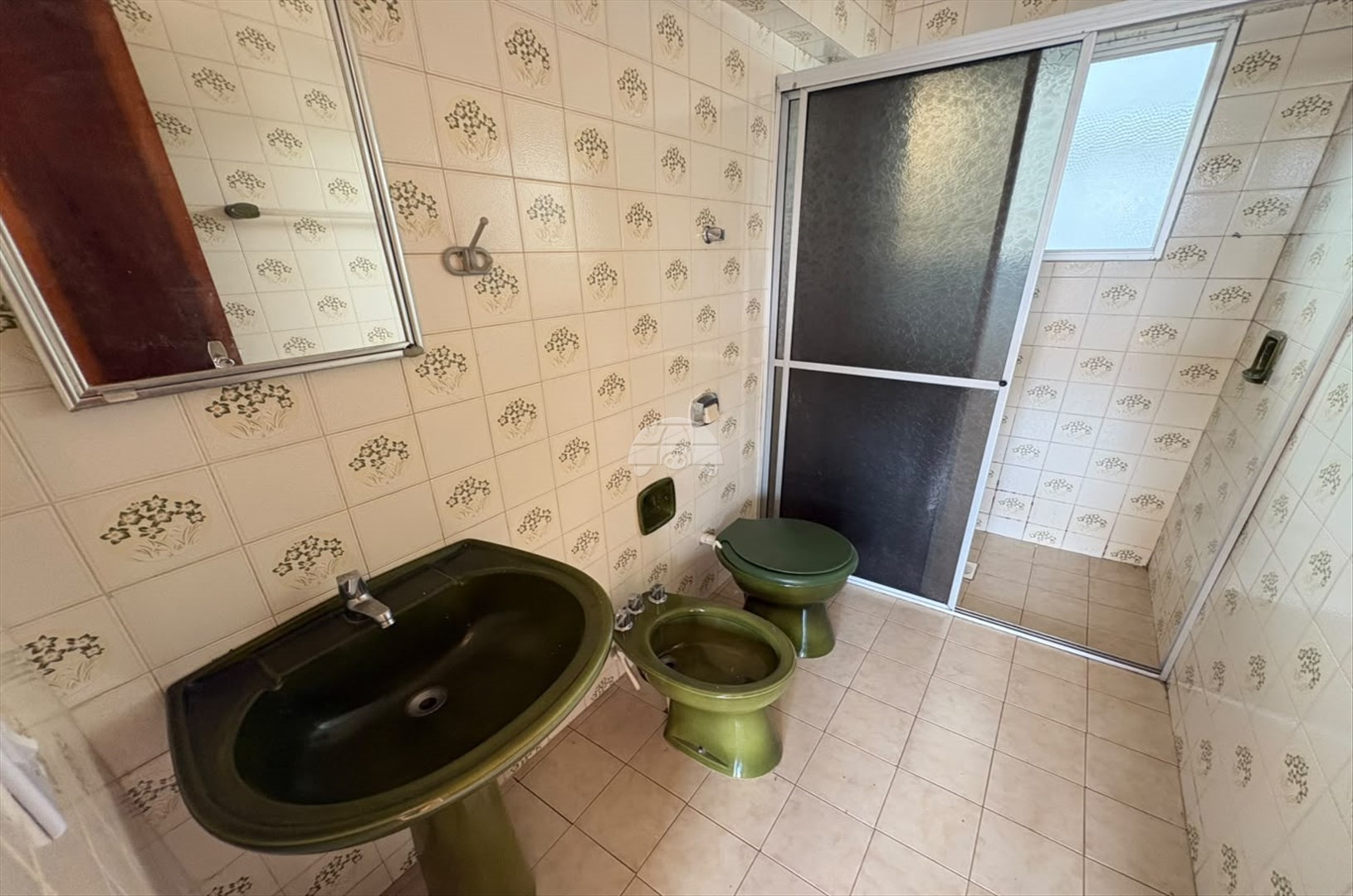 Apartamento para alugar em Centro, Pato Branco — Portal Chave Fácil