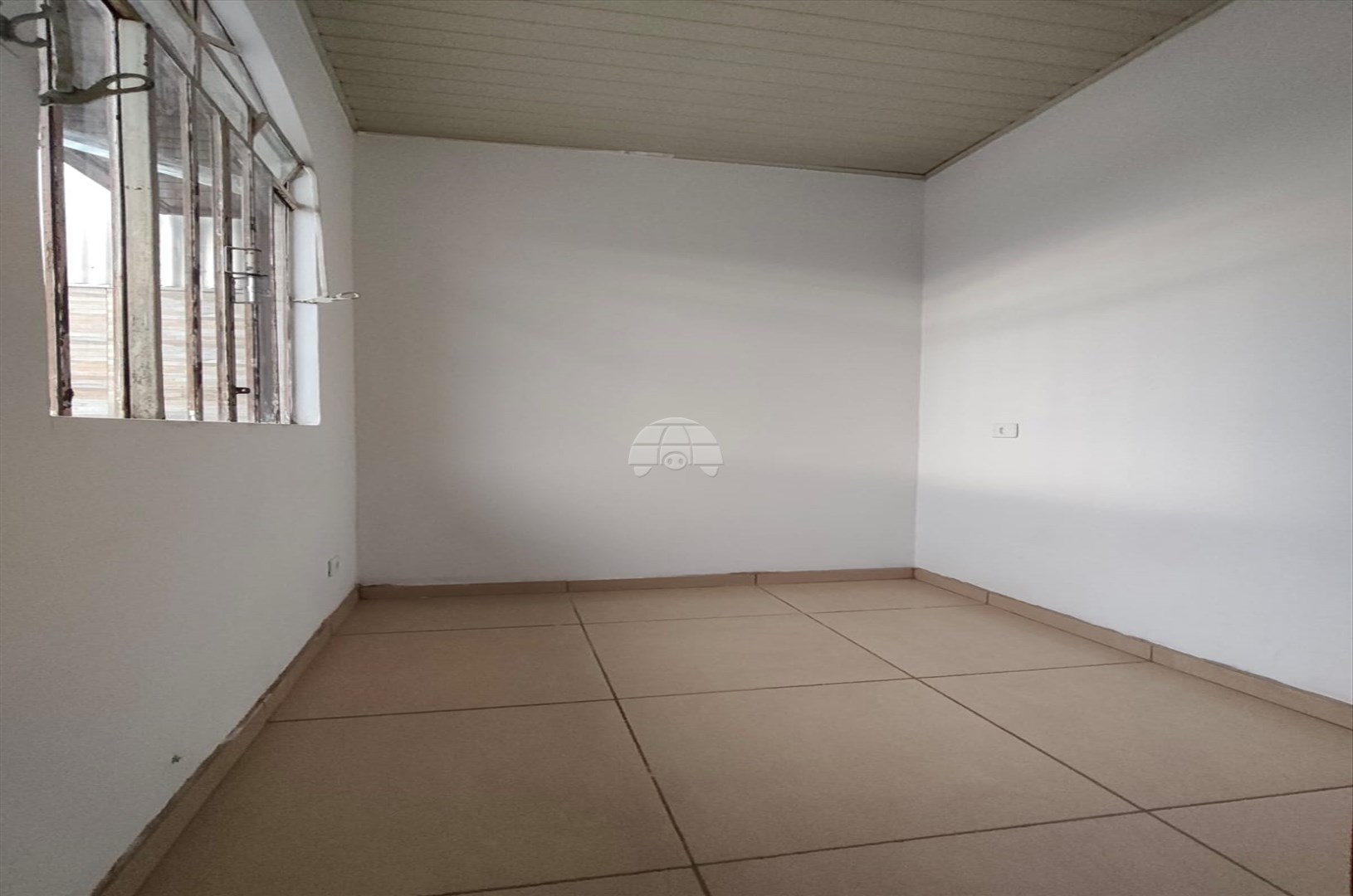 Casa para alugar em Pineville, Pinhais — Portal Chave Fácil
