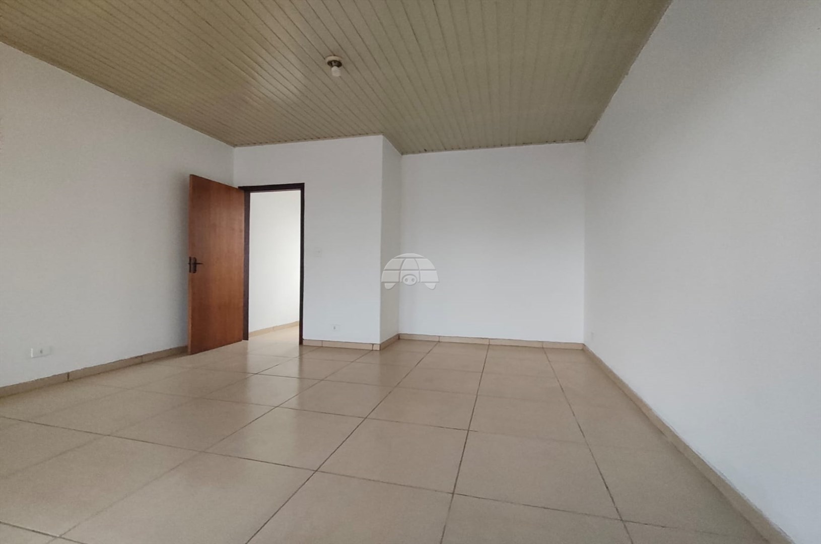 Casa para alugar em Pineville, Pinhais — Portal Chave Fácil