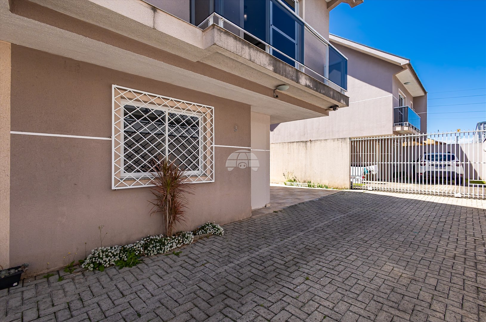 Casa à venda em Sítio Cercado, Curitiba — Portal Chave Fácil