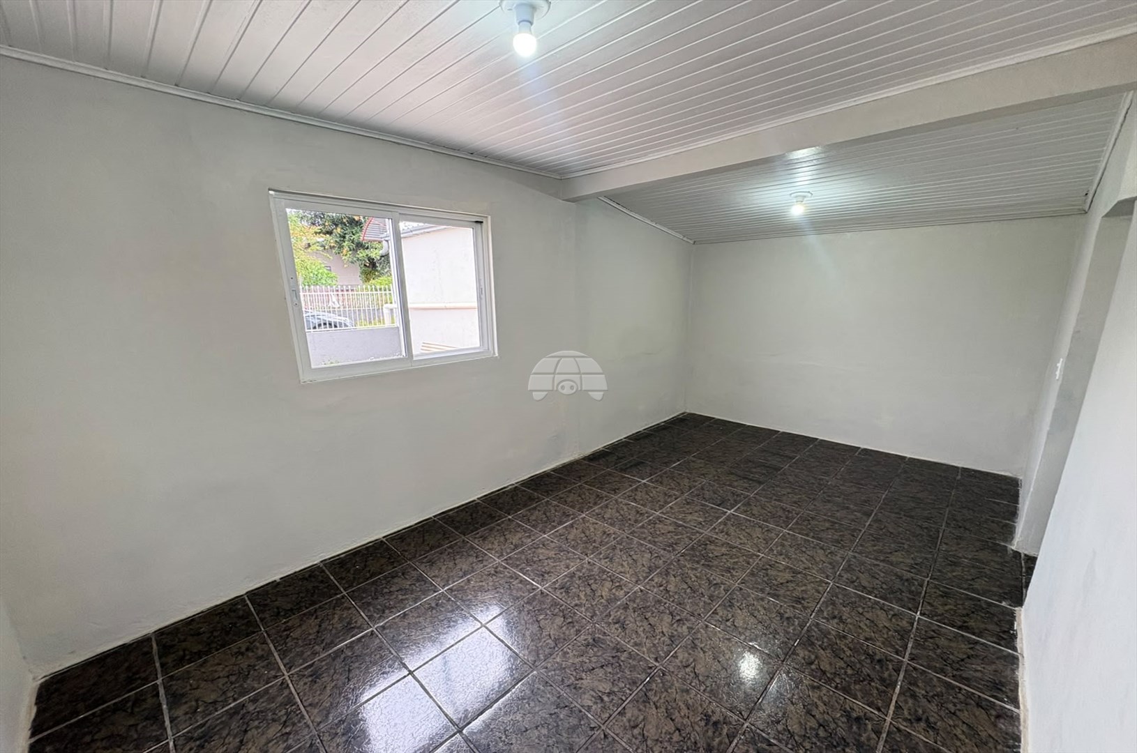 Casa para alugar em Planalto, Pato Branco — Portal Chave Fácil