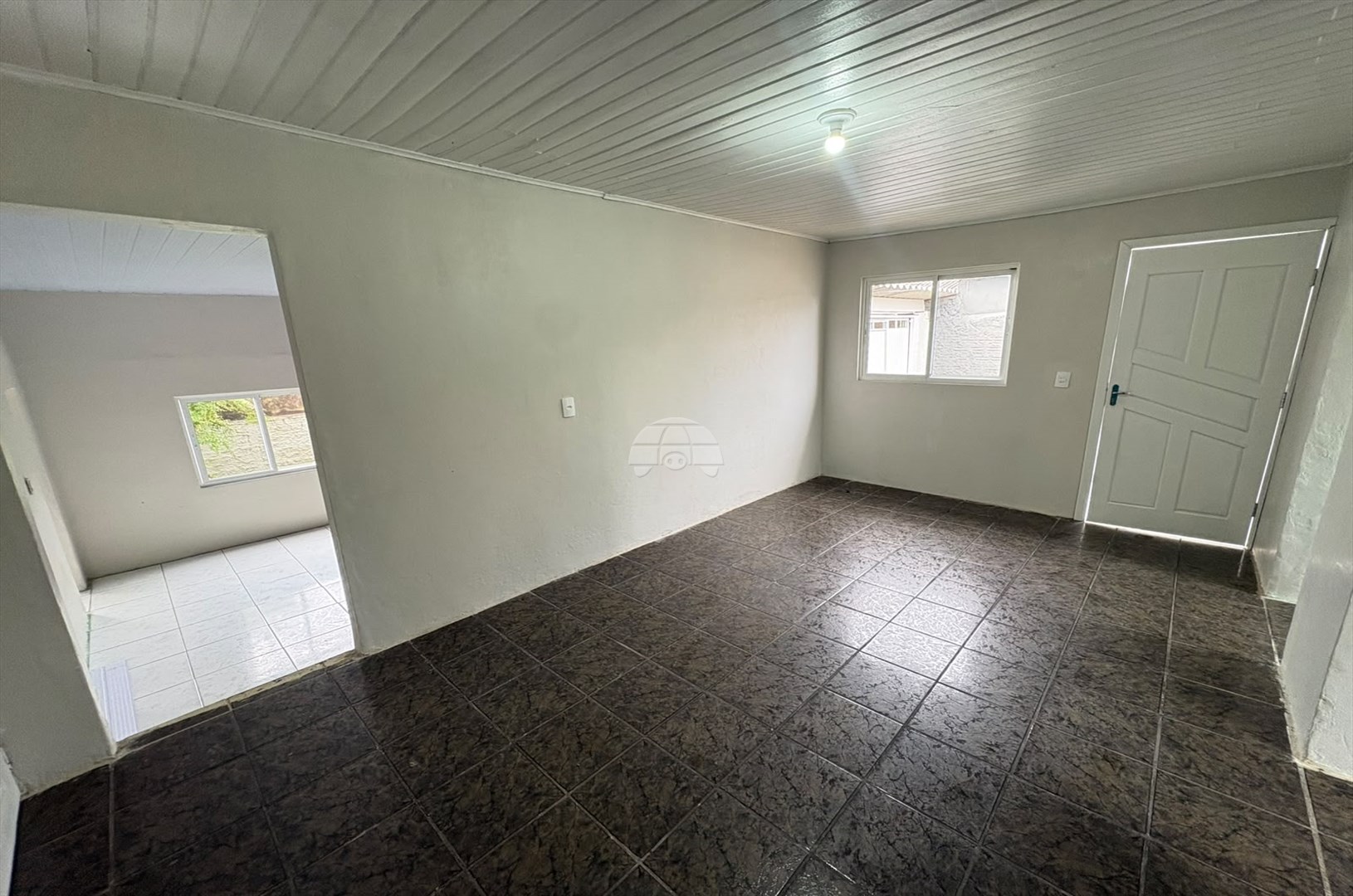 Casa para alugar em Planalto, Pato Branco — Portal Chave Fácil