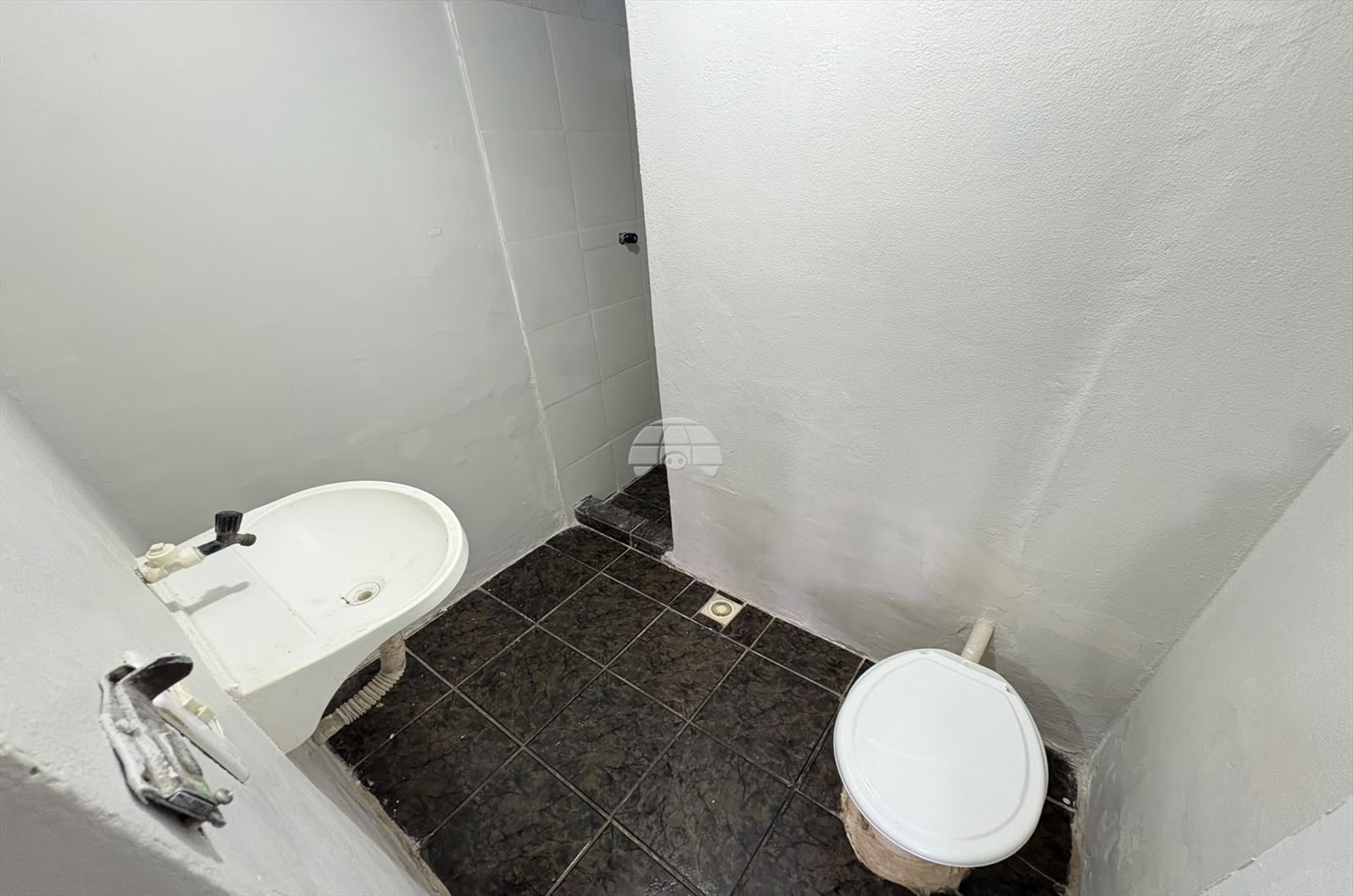 Casa para alugar em Planalto, Pato Branco — Portal Chave Fácil