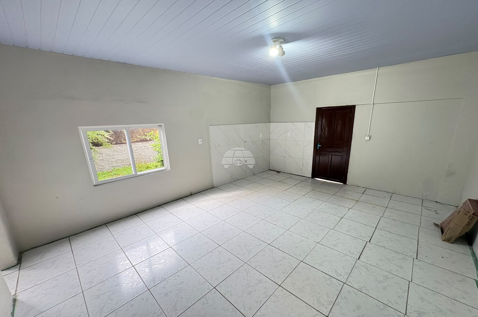 Casa para alugar em Planalto, Pato Branco — Portal Chave Fácil