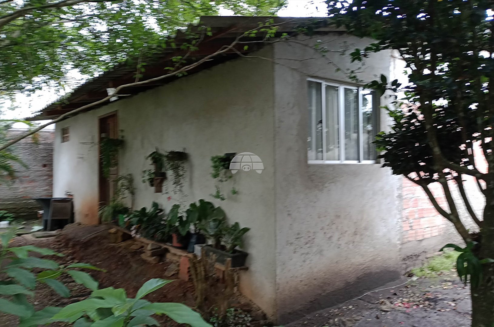 Terreno à venda em Guarituba, Piraquara — Portal Chave Fácil
