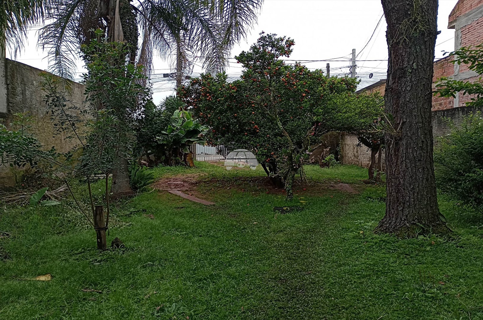 Terreno à venda em Guarituba, Piraquara — Portal Chave Fácil