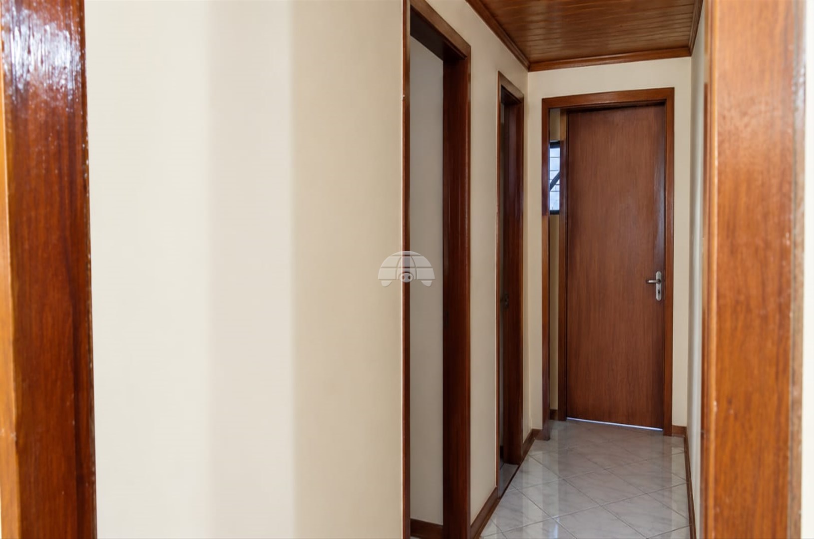 Apartamento para alugar em Uvaranas, Ponta Grossa — Portal Chave Fácil