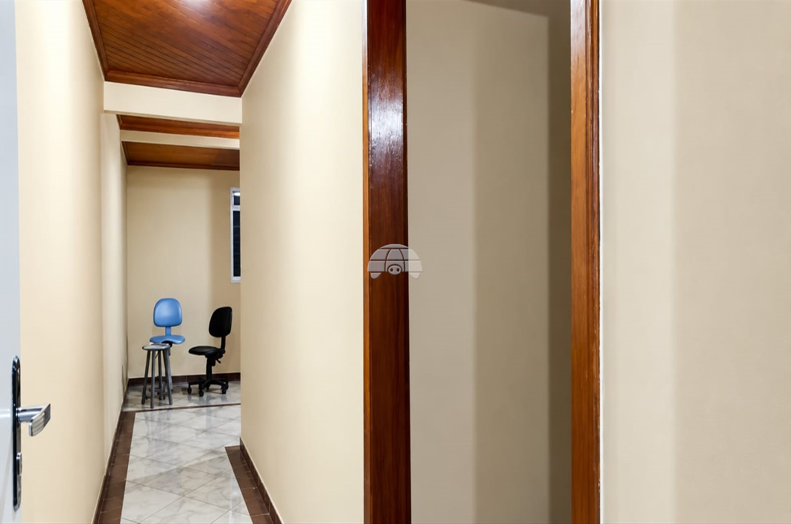 Apartamento para alugar em Uvaranas, Ponta Grossa — Portal Chave Fácil