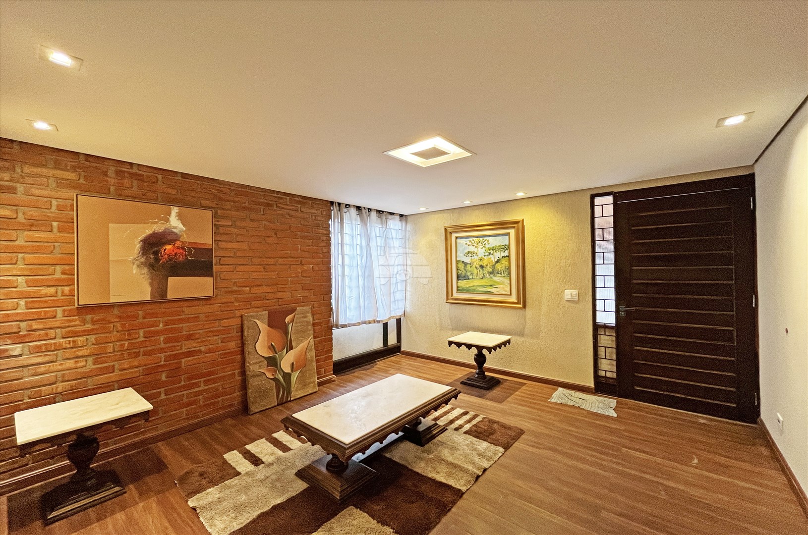 Casa para alugar em Seminário, Curitiba — Portal Chave Fácil