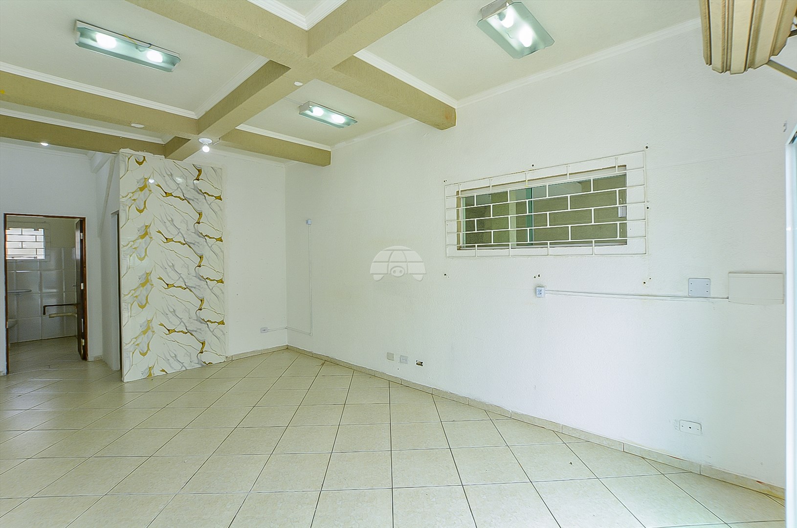 Comercial à venda em Cidade Industrial, Curitiba — Portal Chave Fácil