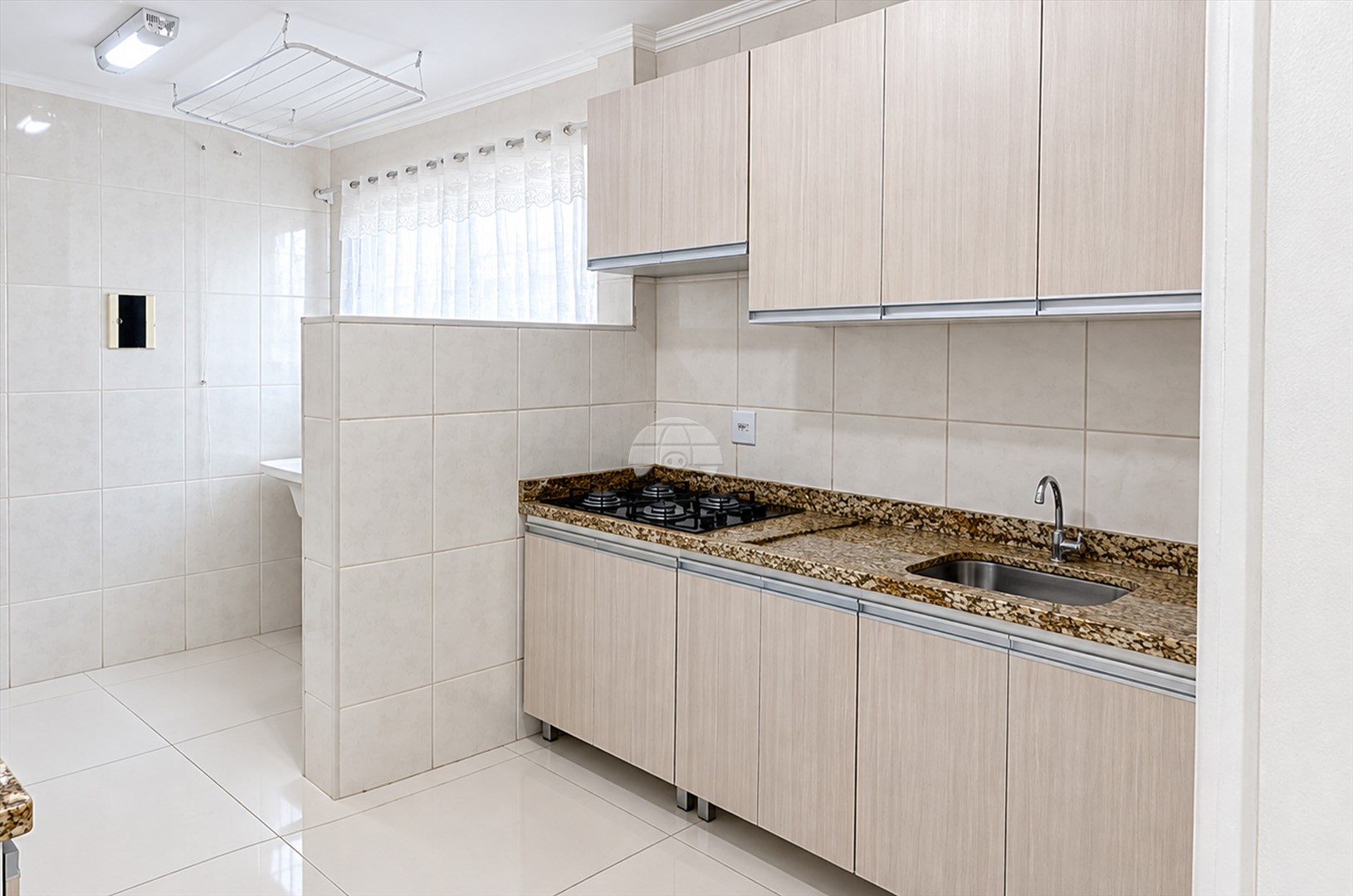 Apartamento à venda em Itaum, Joinville — Portal Chave Fácil