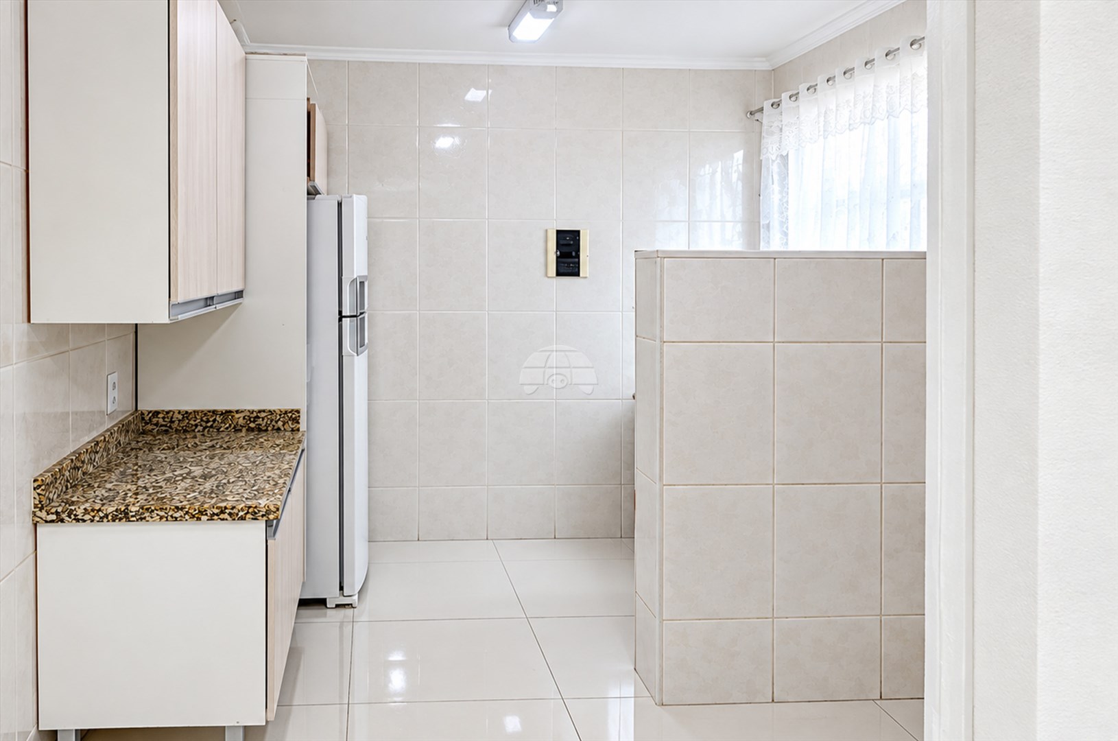 Apartamento à venda em Itaum, Joinville — Portal Chave Fácil