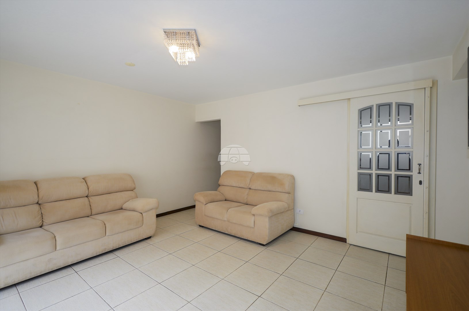 Apartamento à venda em Juvevê, Curitiba — Portal Chave Fácil