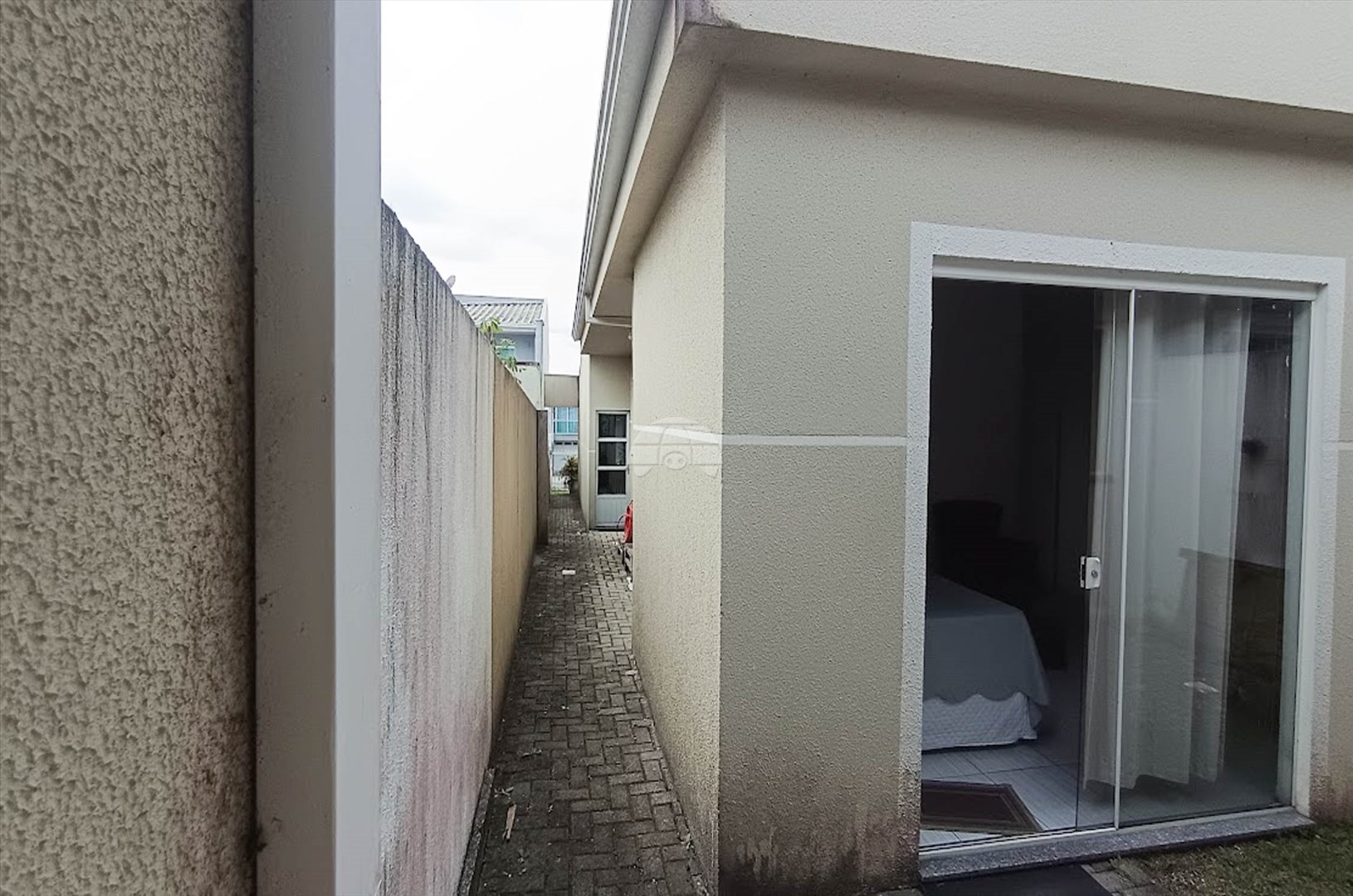 Casa à venda em São Marcos, São José dos Pinhais — Portal Chave Fácil