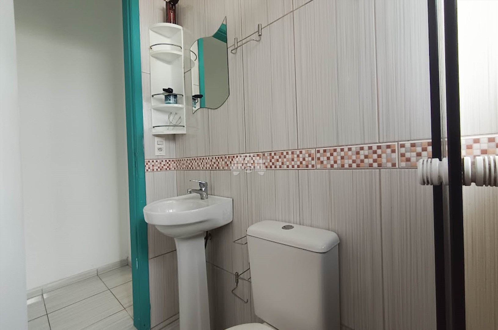 Casa à venda em São Marcos, São José dos Pinhais — Portal Chave Fácil